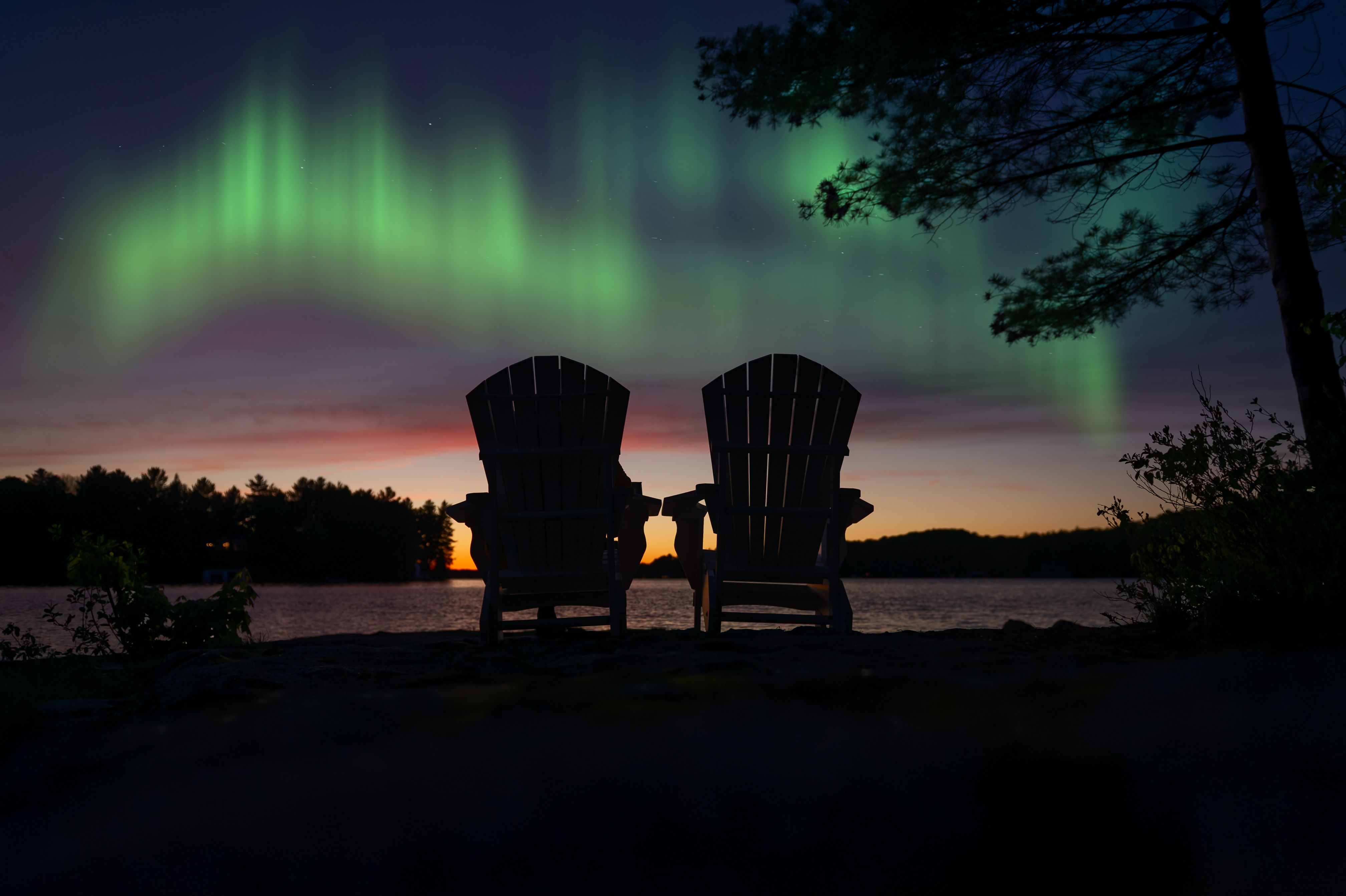 summer financial planning