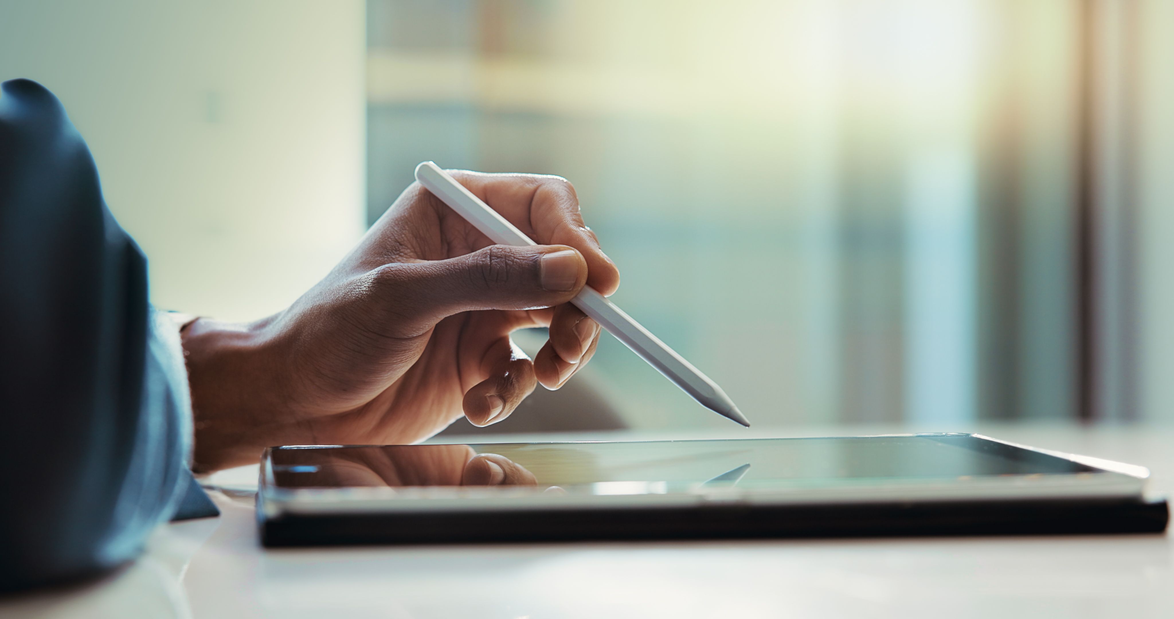 mobile notary