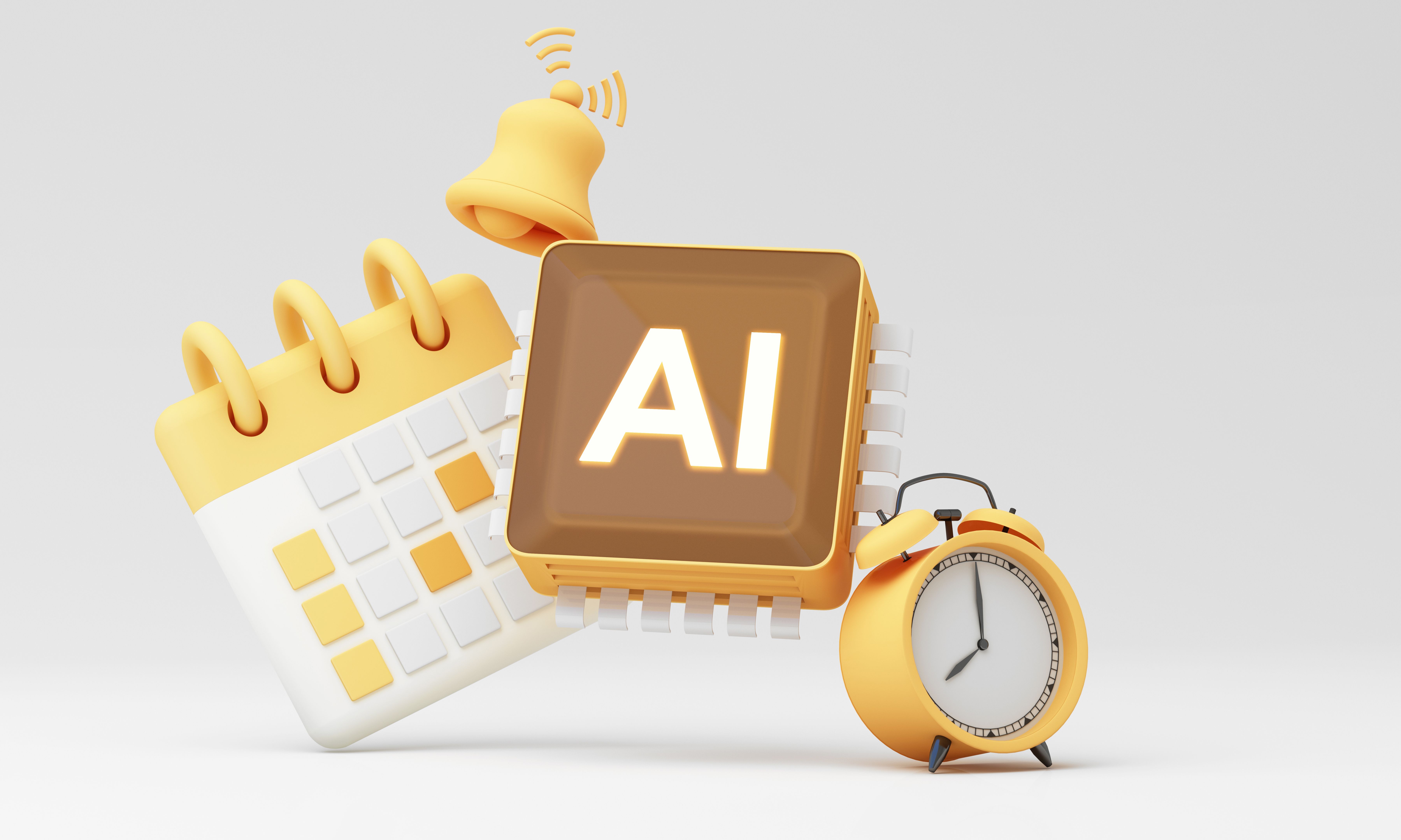 ai time management