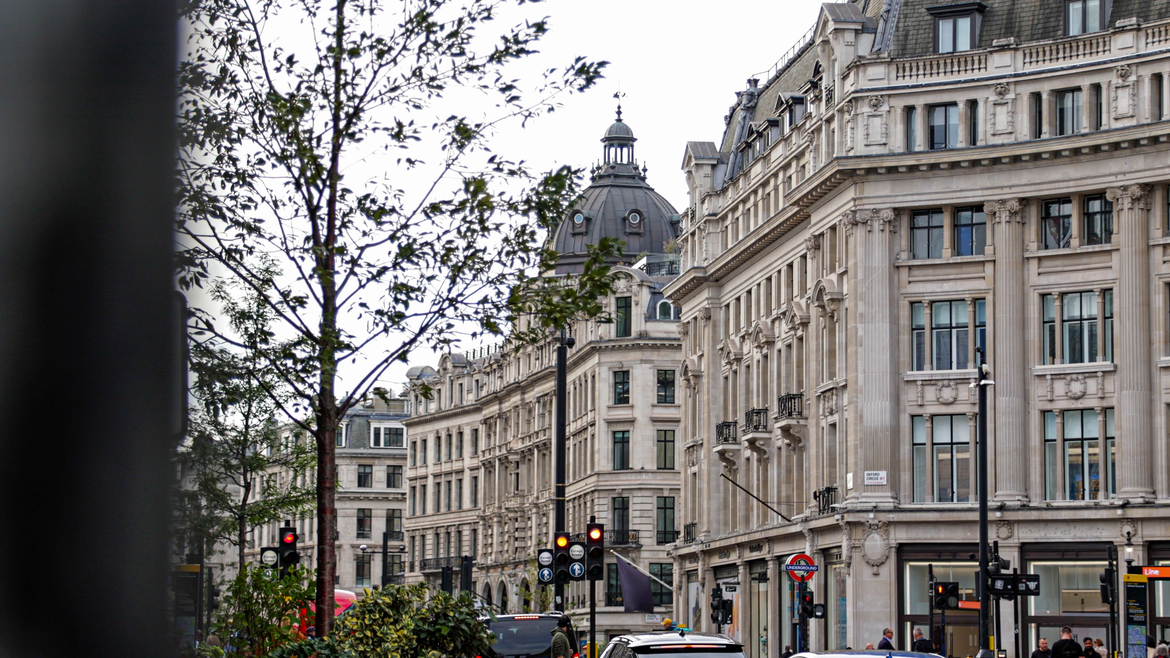 Desde cuando hay Black Friday Desde cuando hay Black Friday