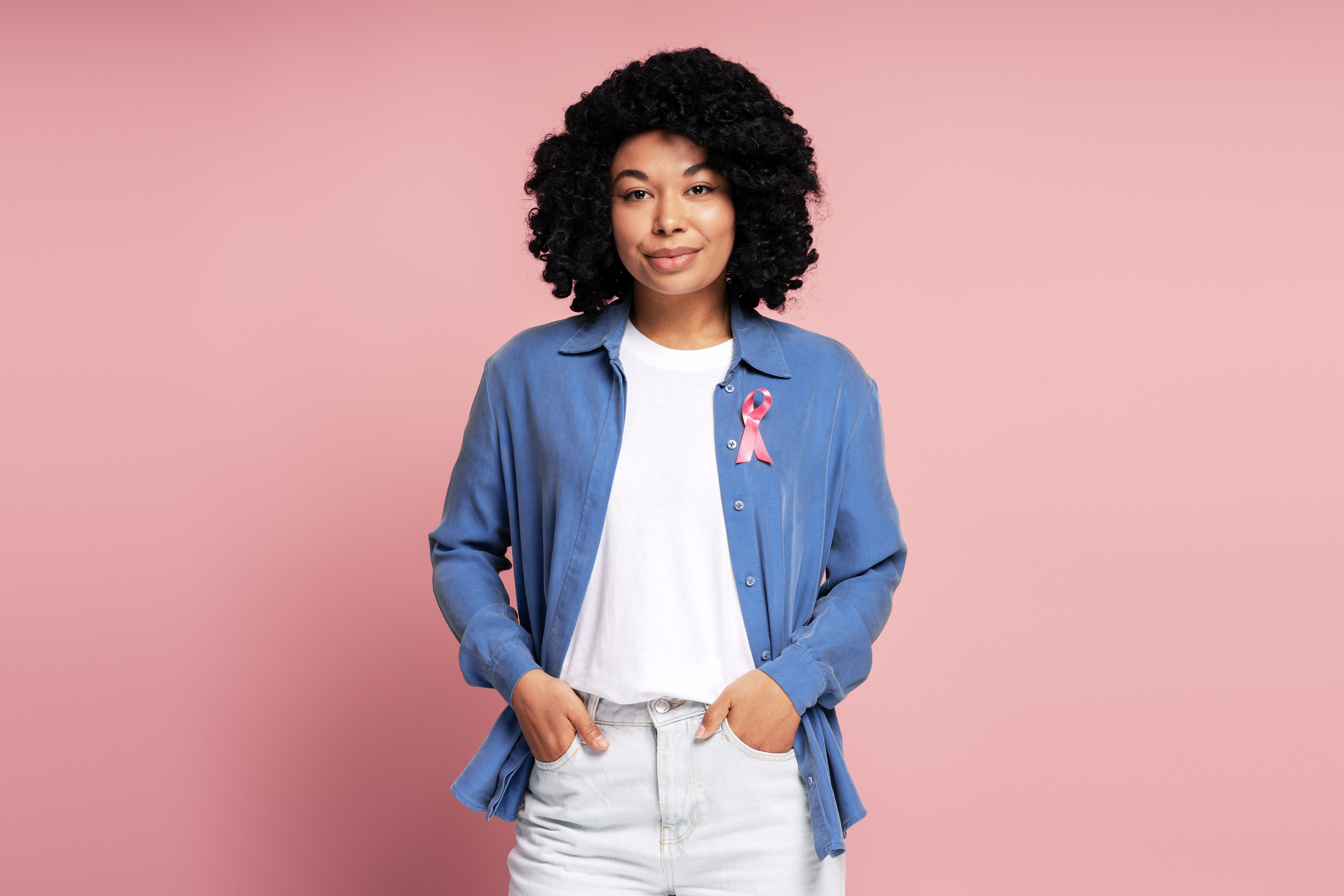 family history cancer