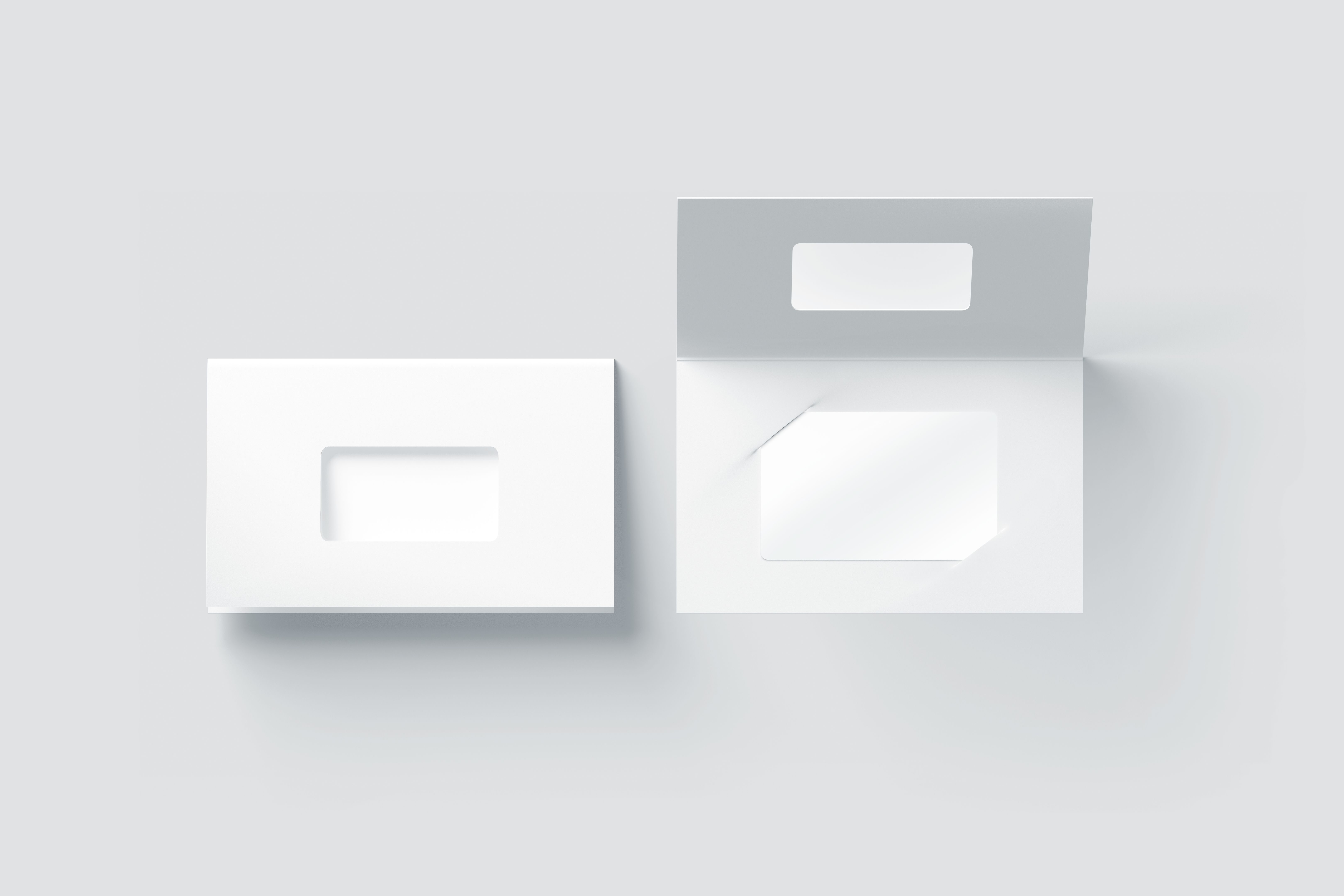 gift card printing
