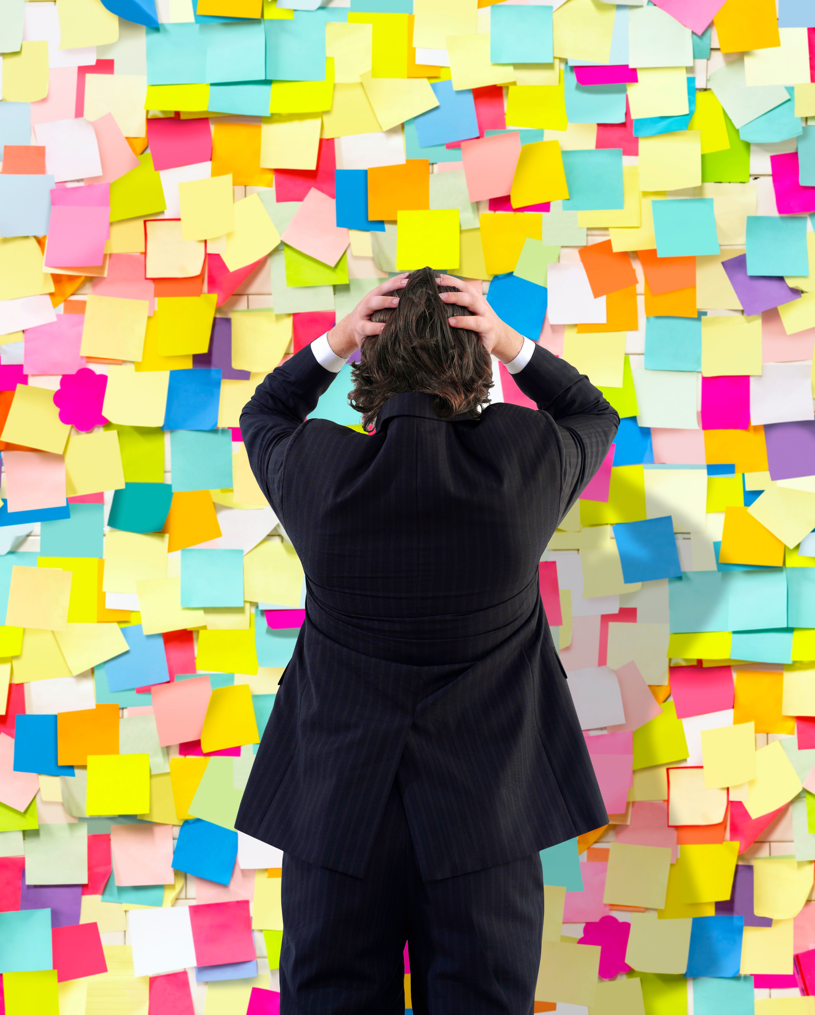 work, work, work work, work, work