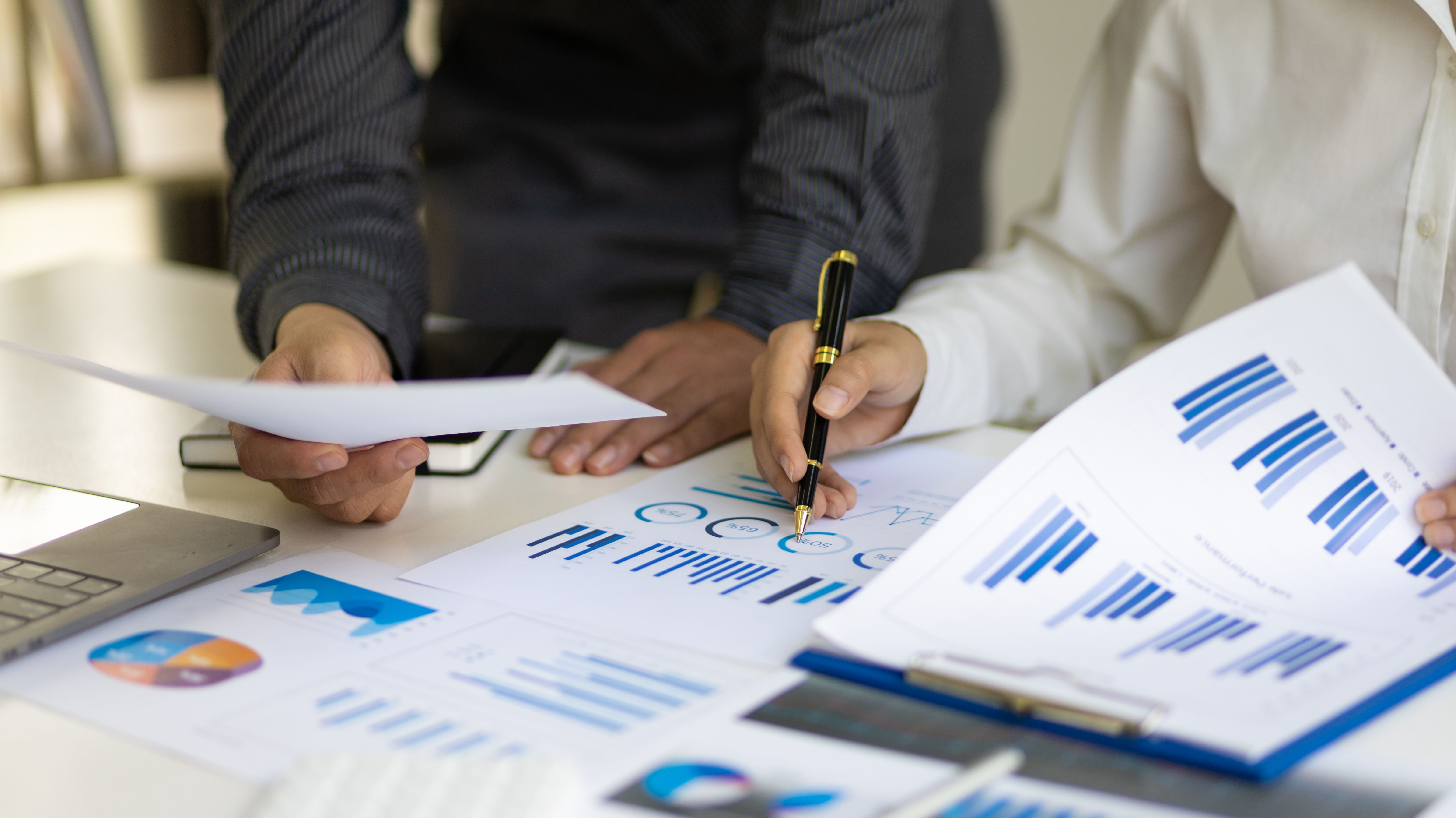 financial planning tips