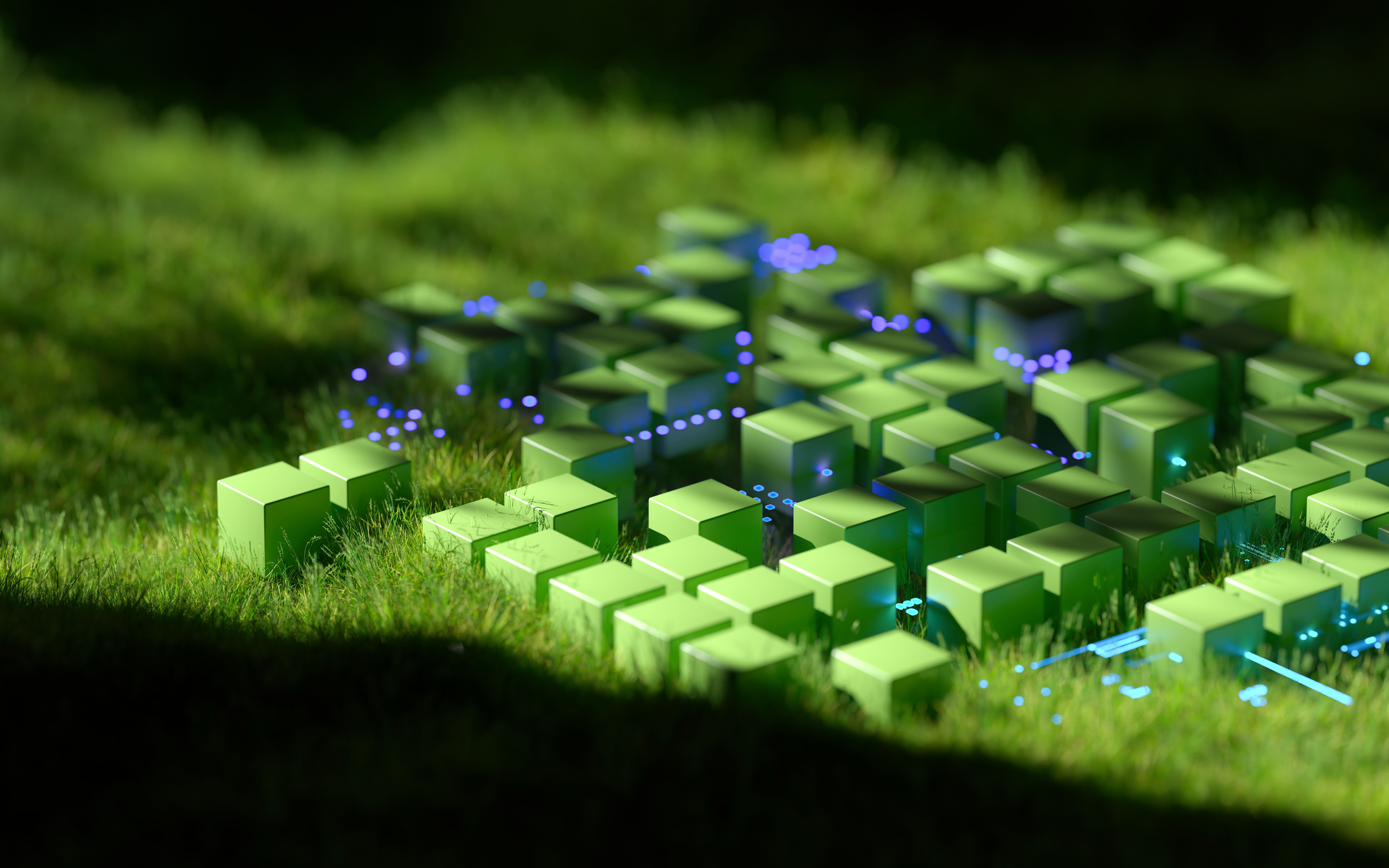 artificial intelligence growth