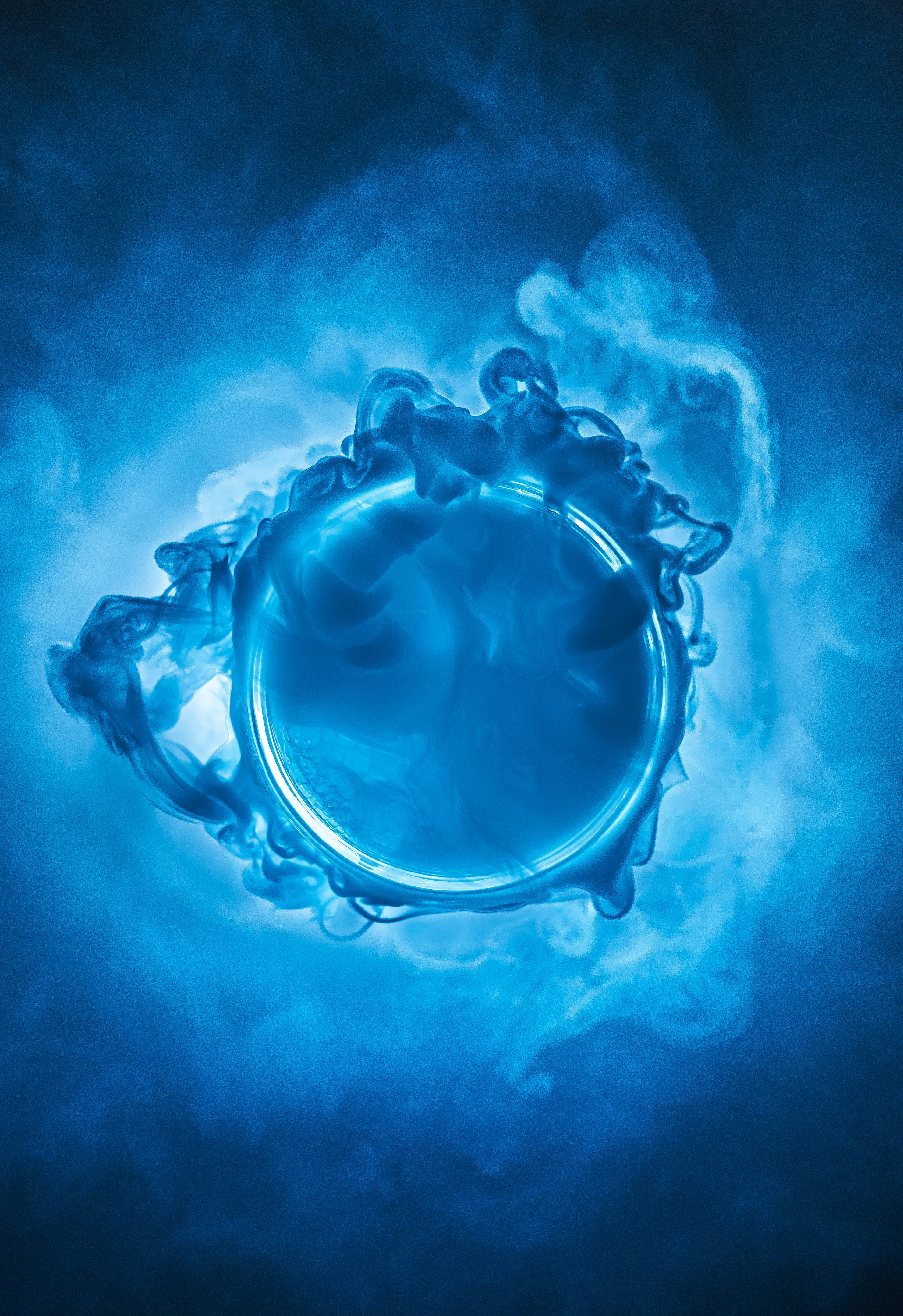 eco-friendly wine coolers