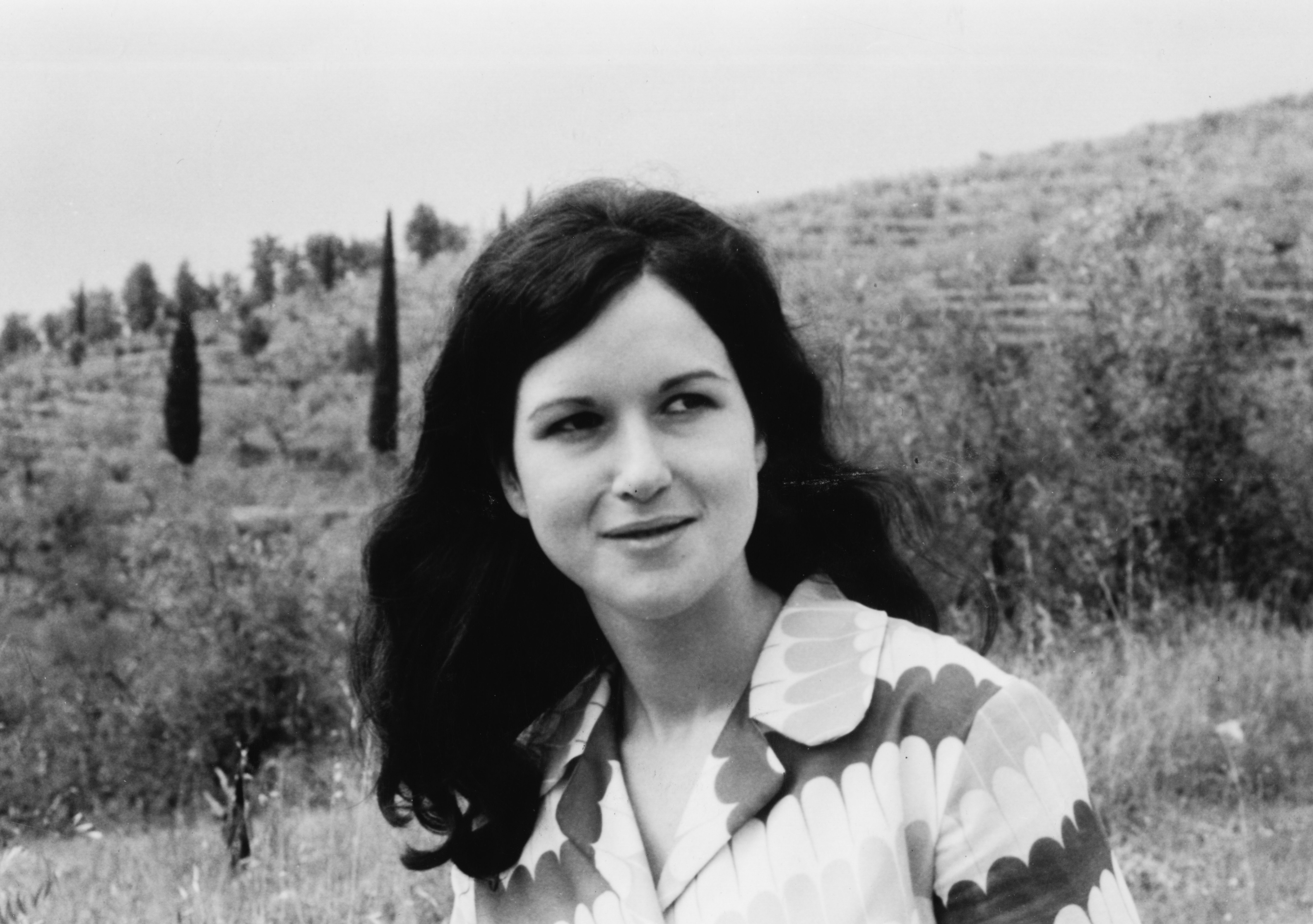 portrait photography Italy