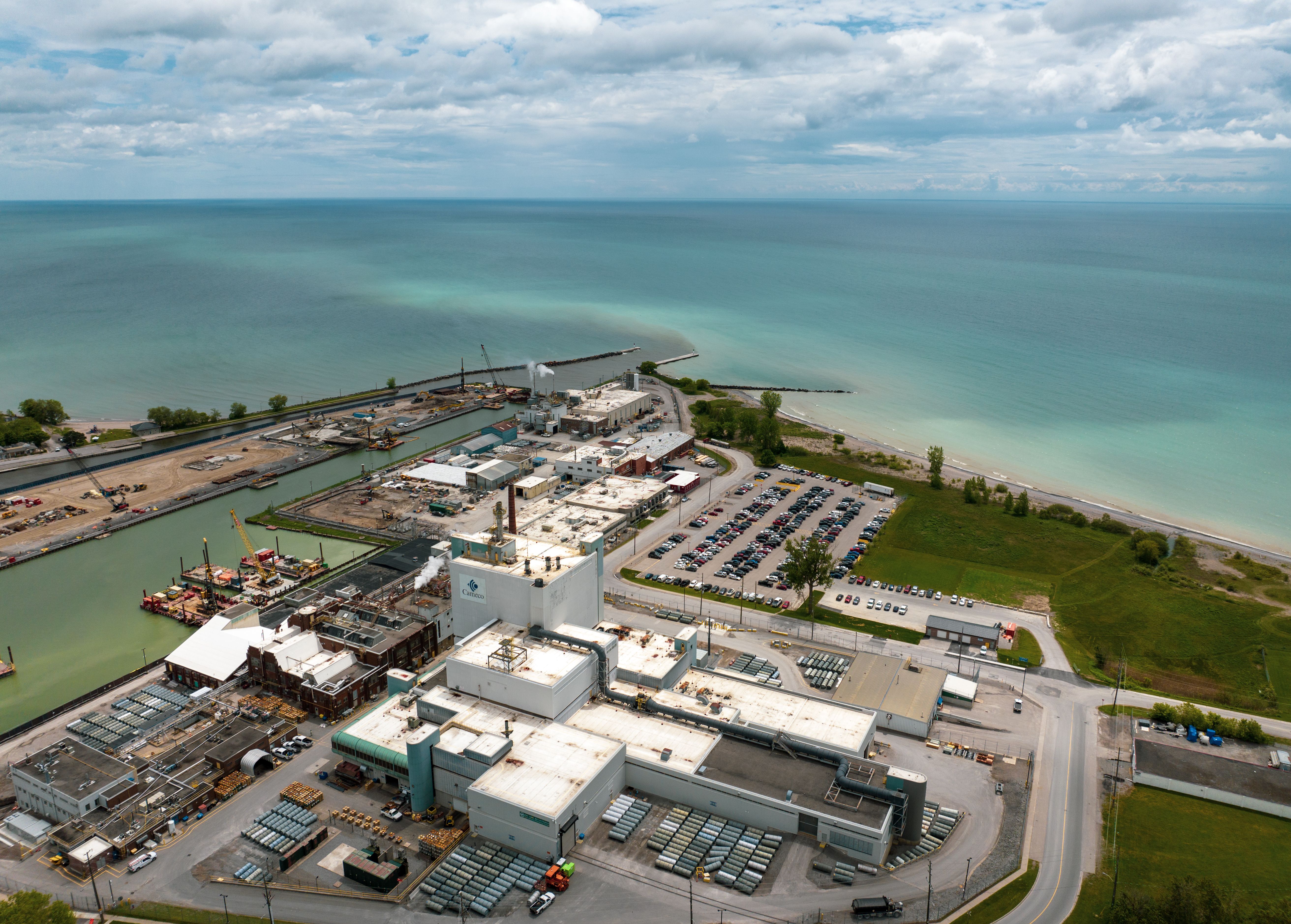 seasonal manufacturing