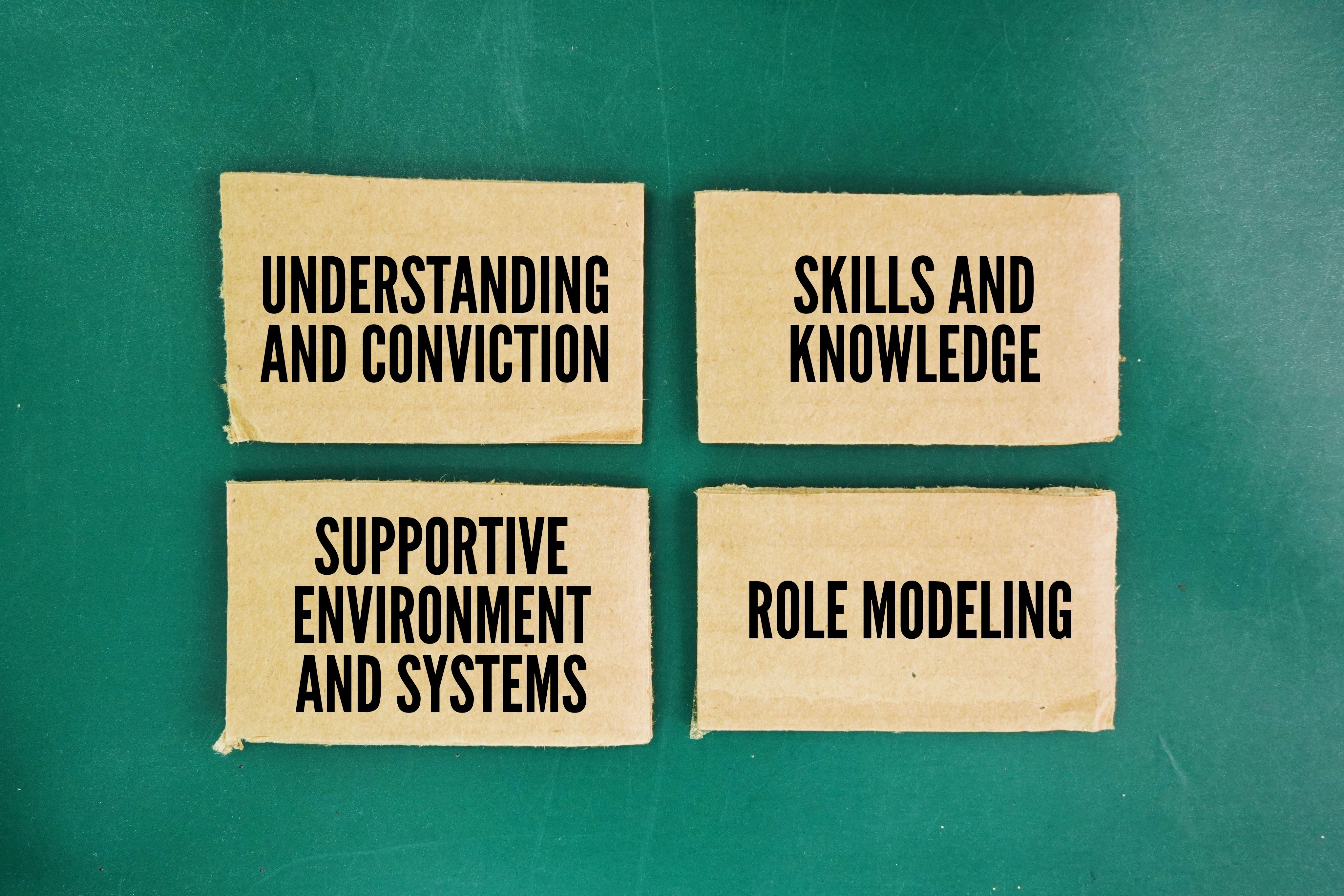 adaptability skills workplace