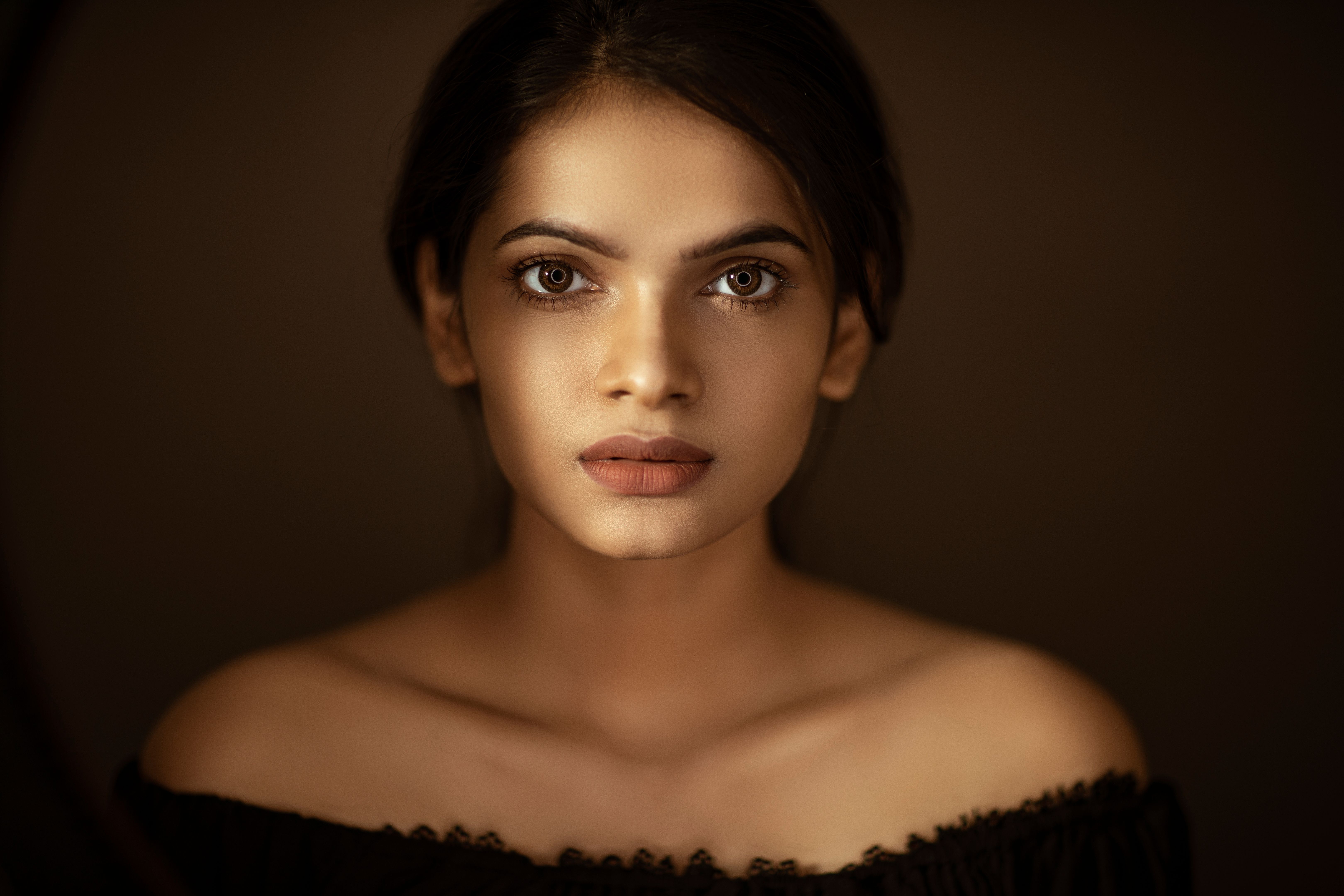 post processing portrait photography