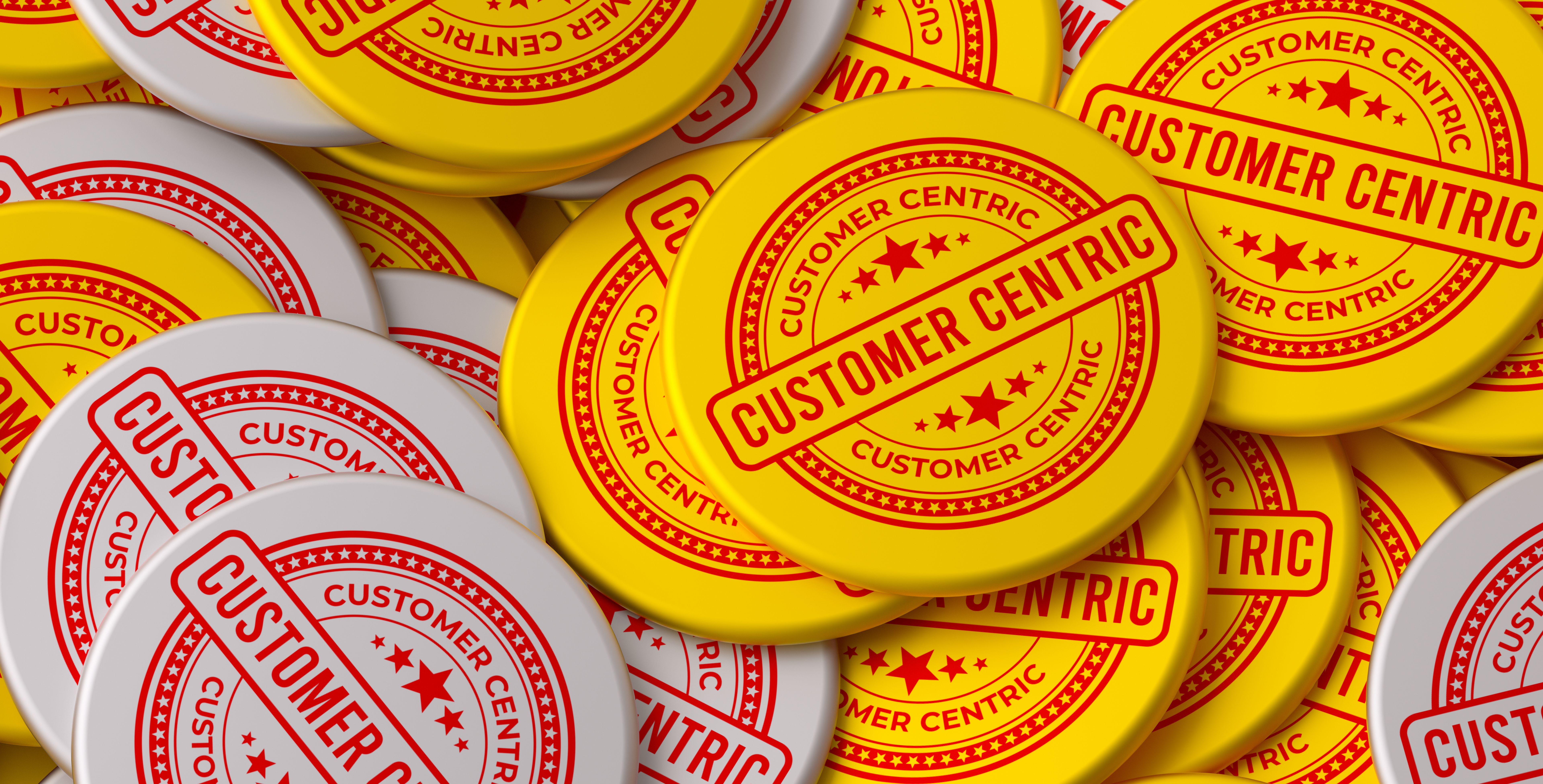 focus group feedback