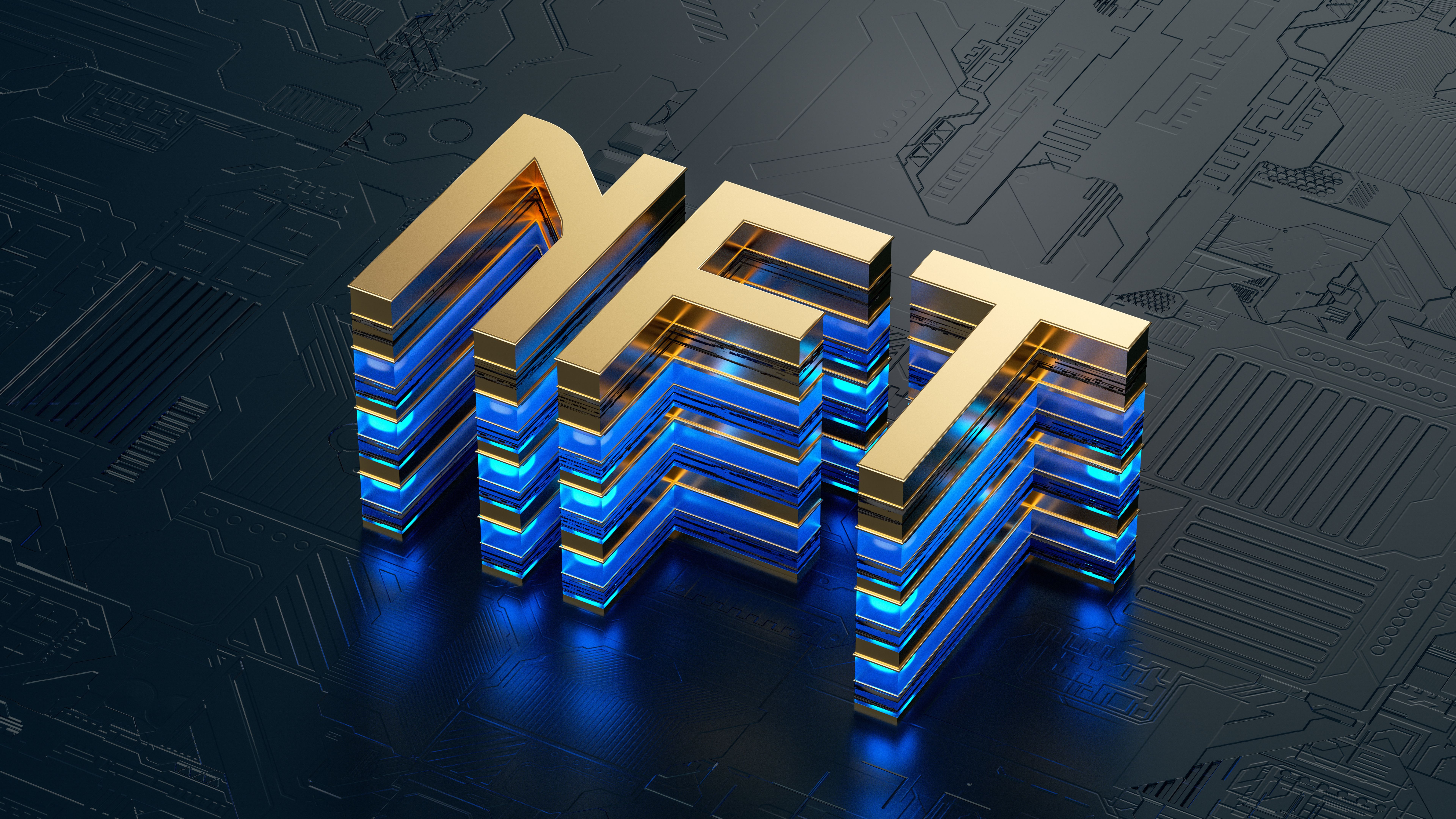 community nft