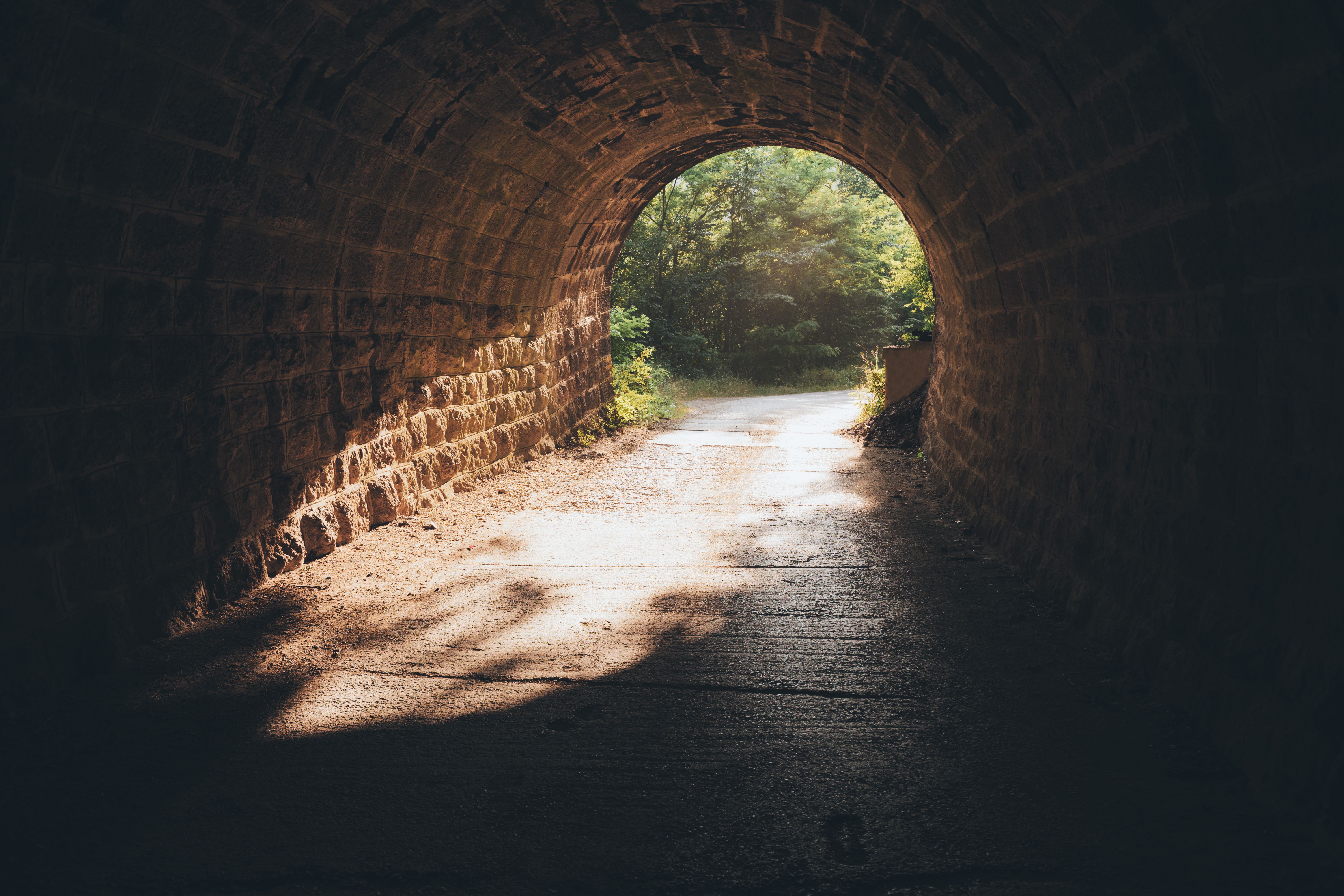 hope journey