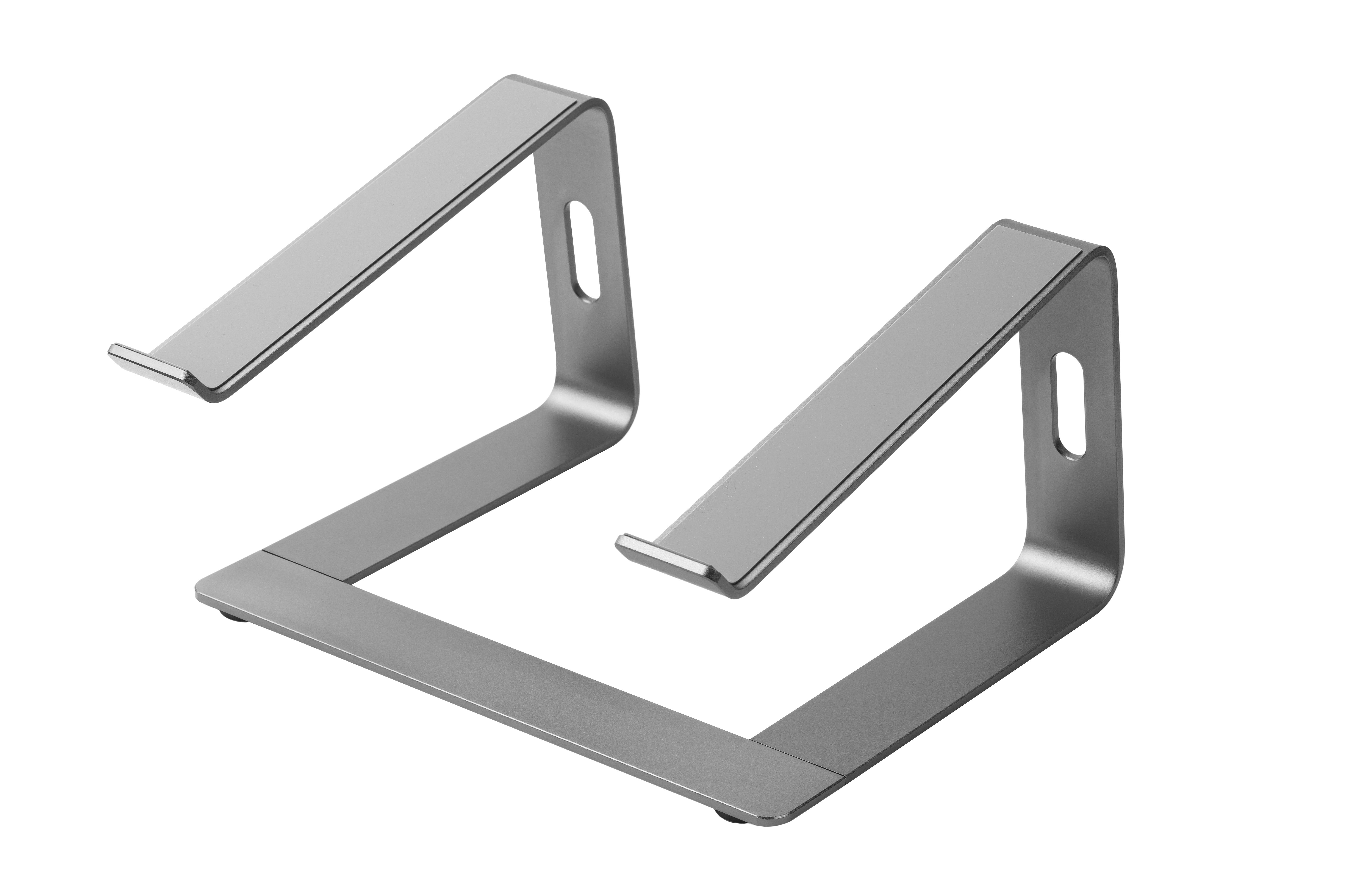 laptop stand ergonomics