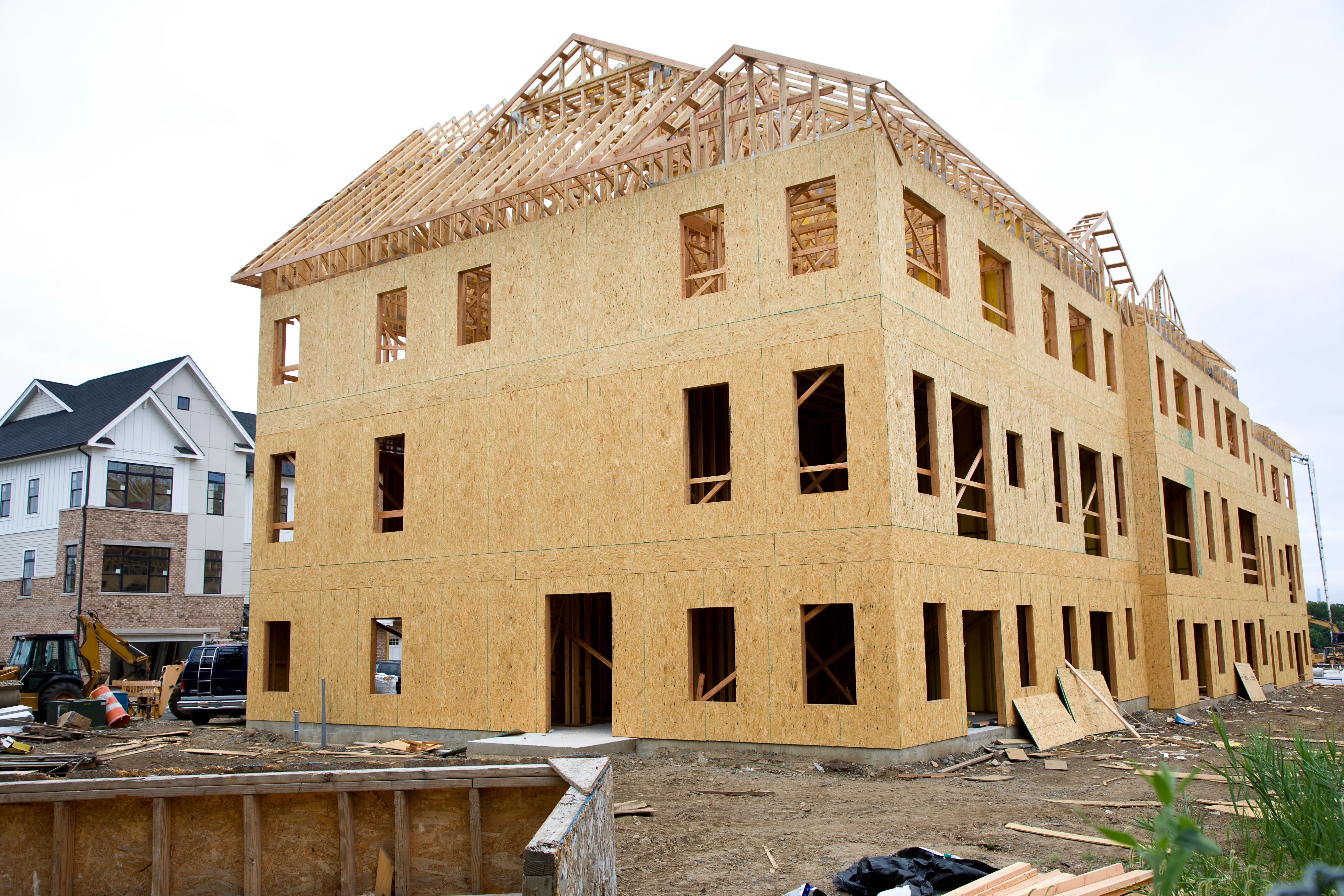 resume customization