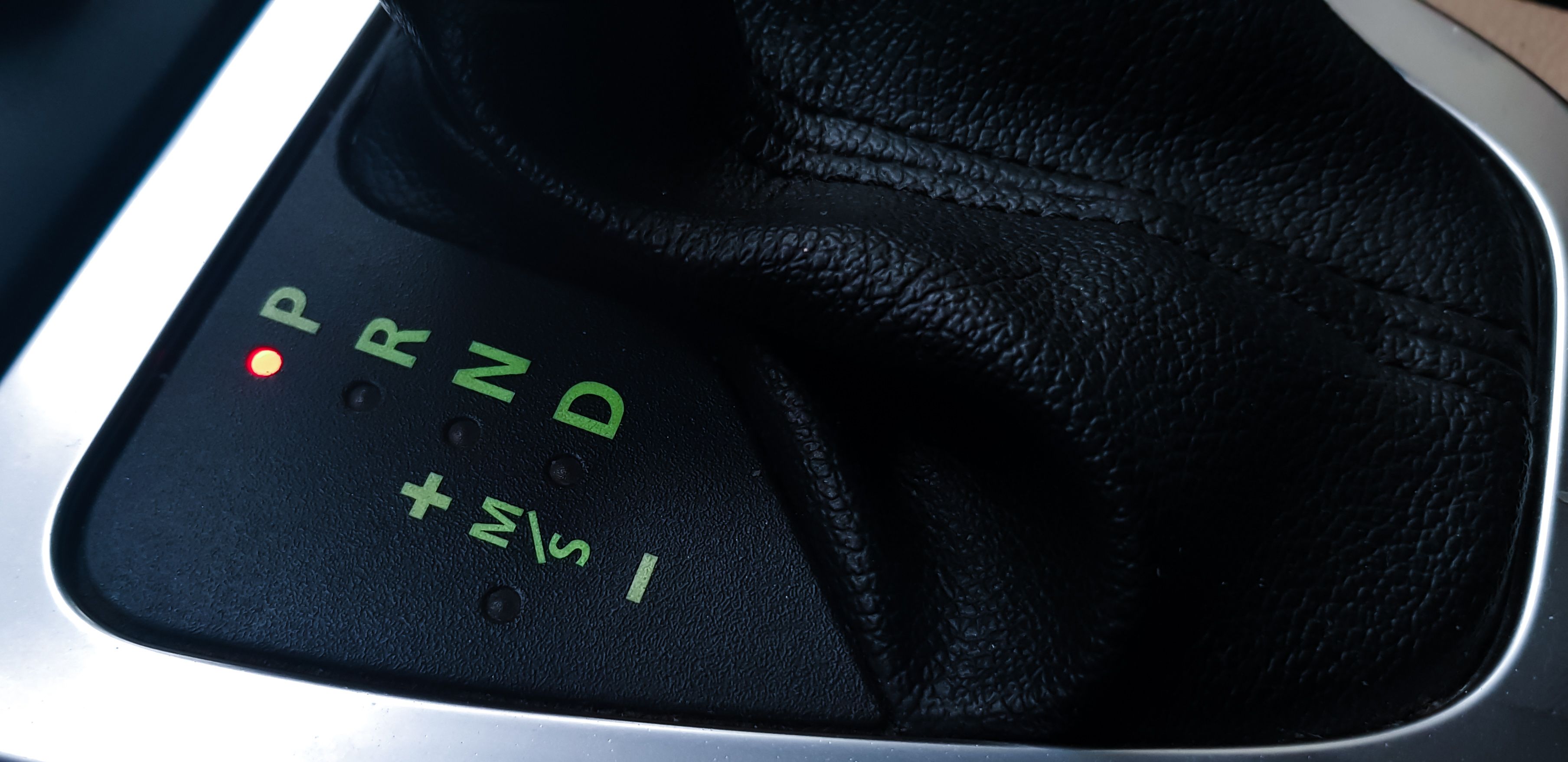 driving school Nigeria