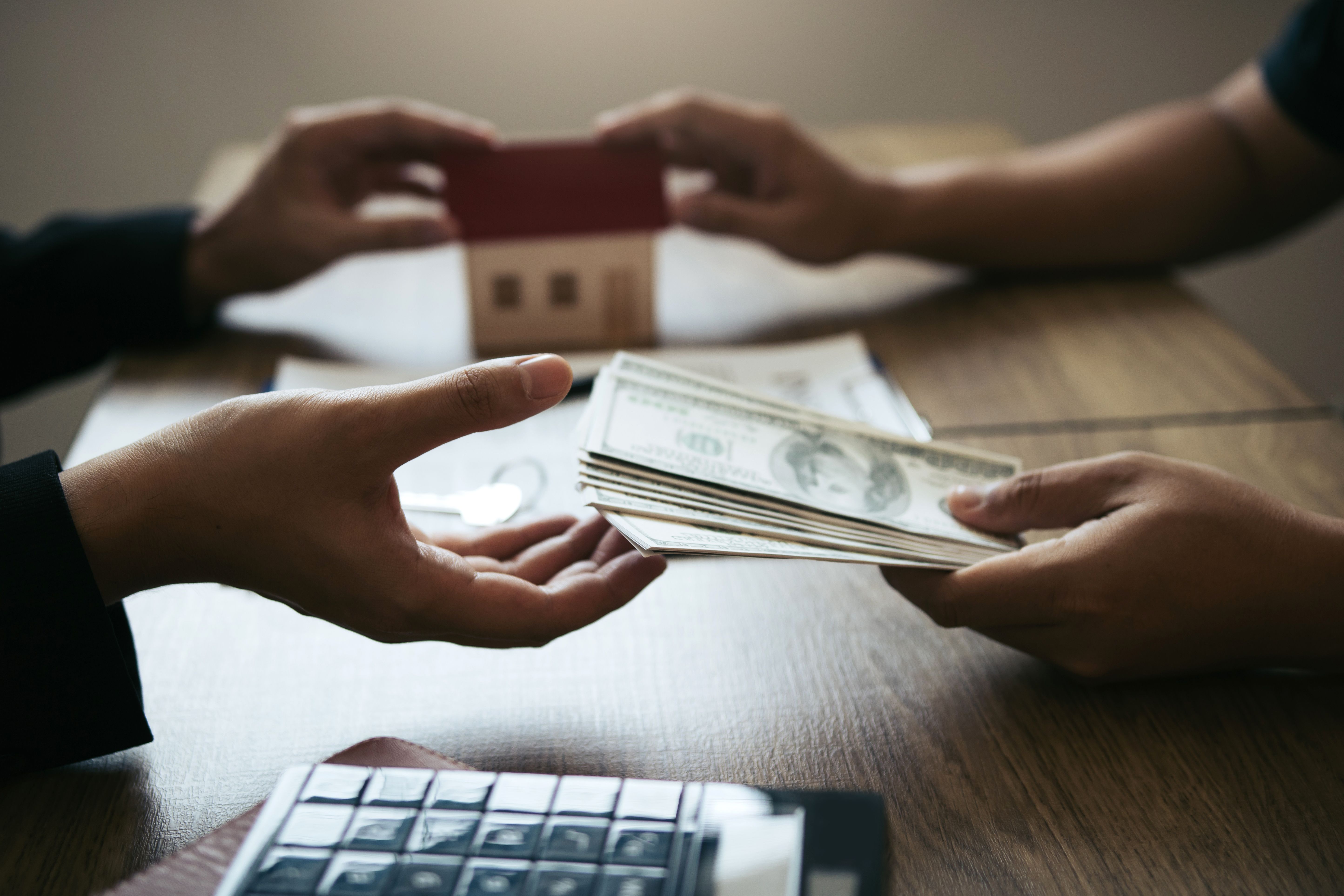 📞 Need to sell fast? Call us today at (971) 225-0338 for a free, no-obligation cash offer. No repairs, no fees—just a fair offer and a fresh start!