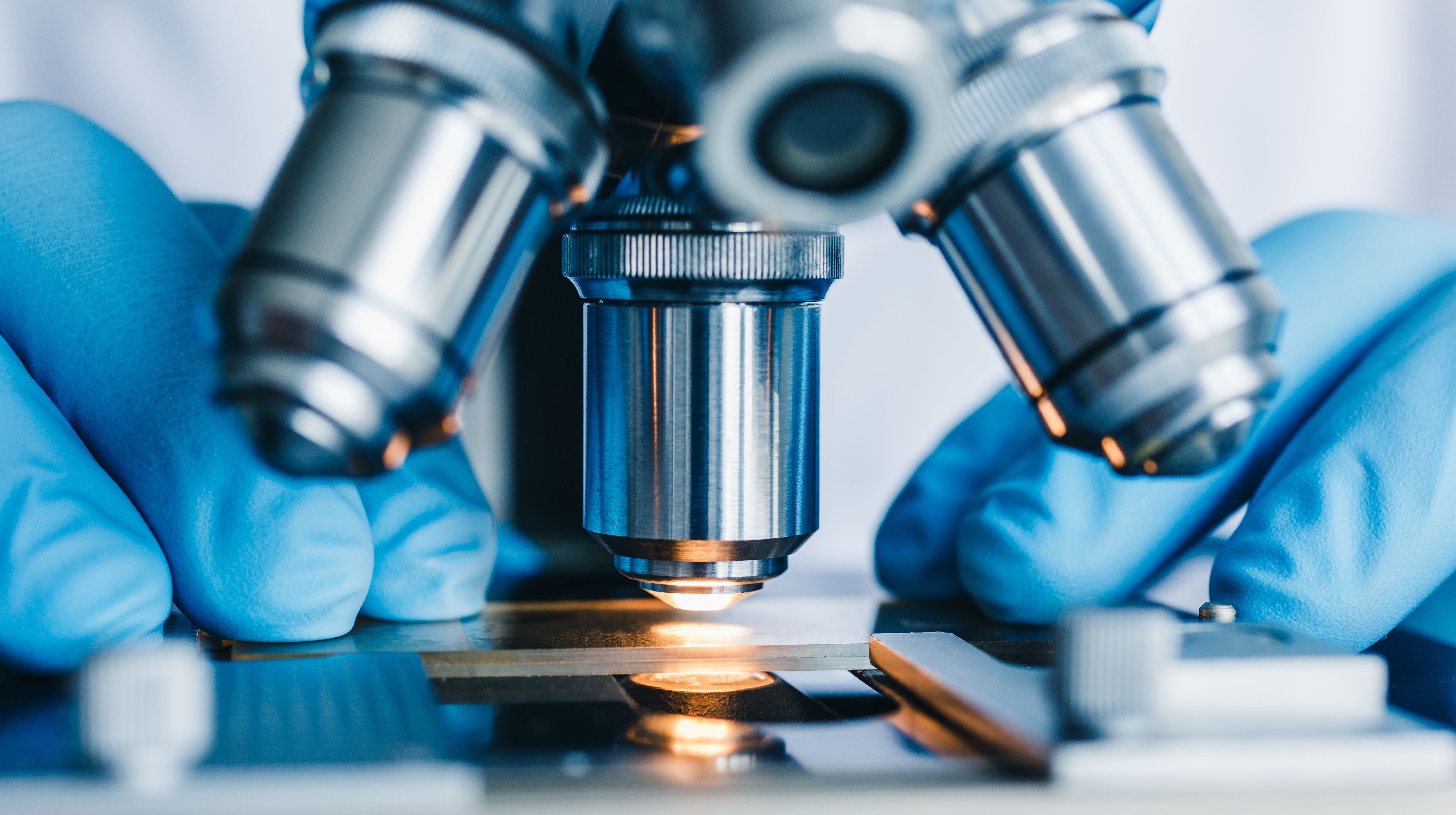 clinical trial tools