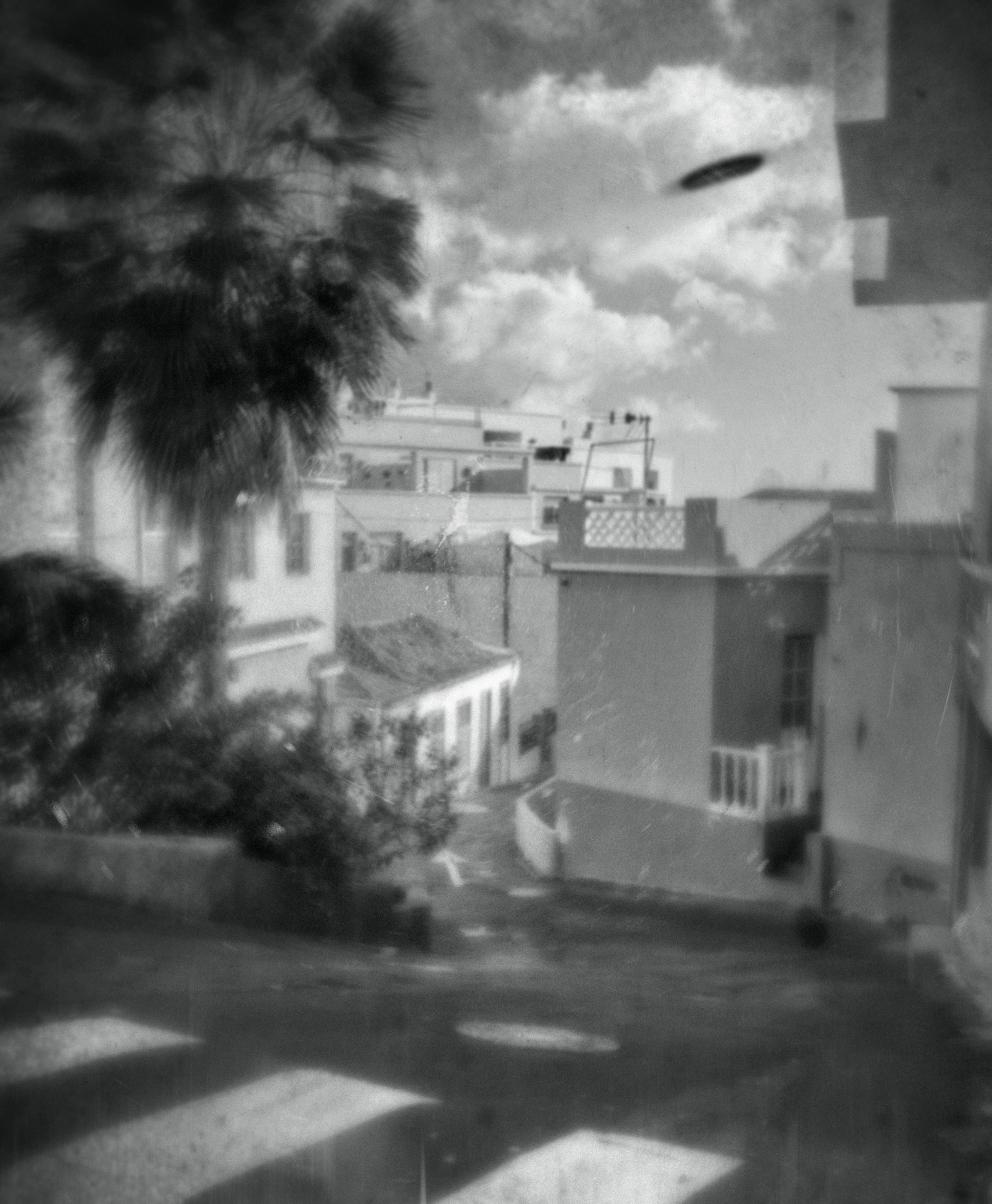 street art philippines