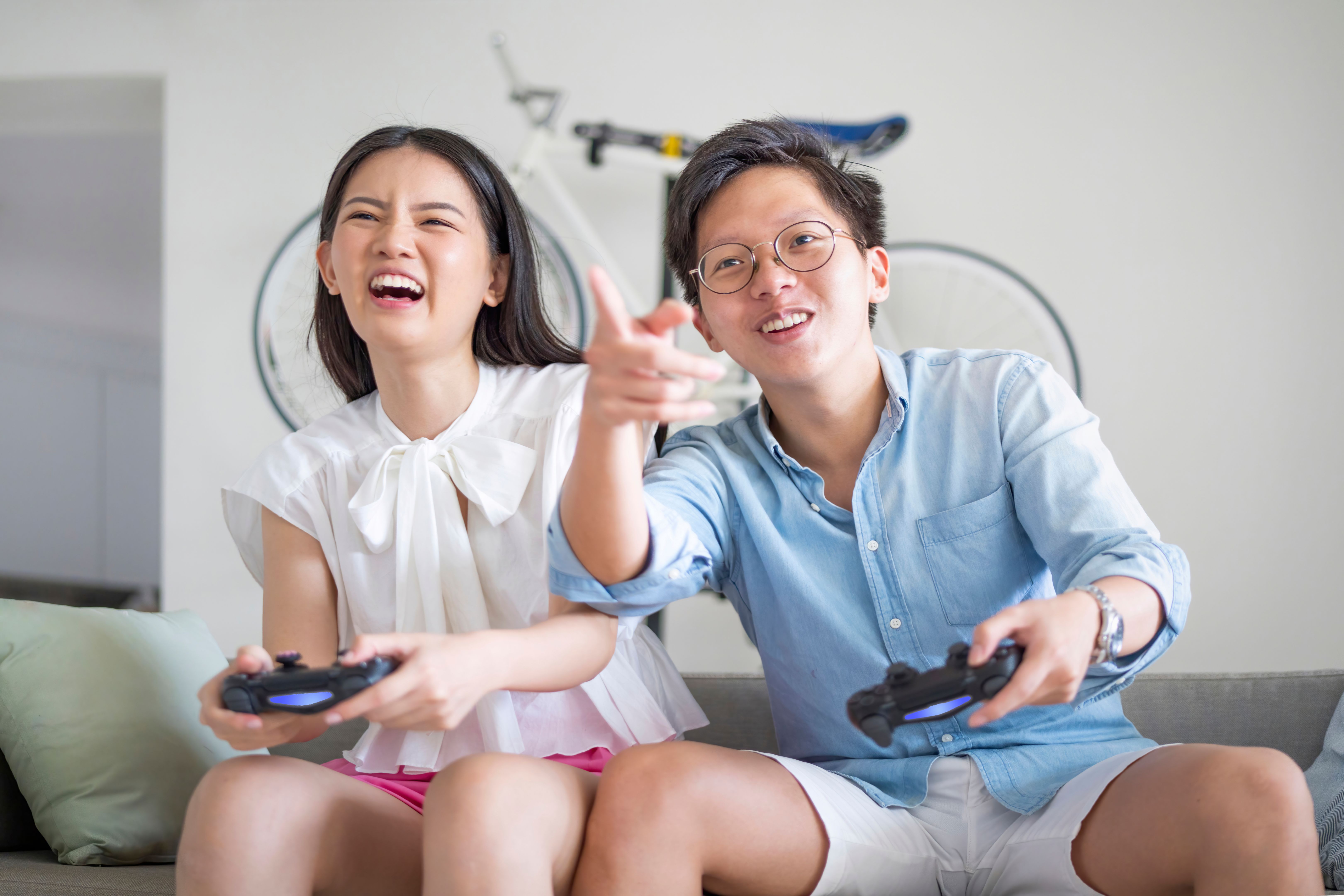 couple photography Singapore