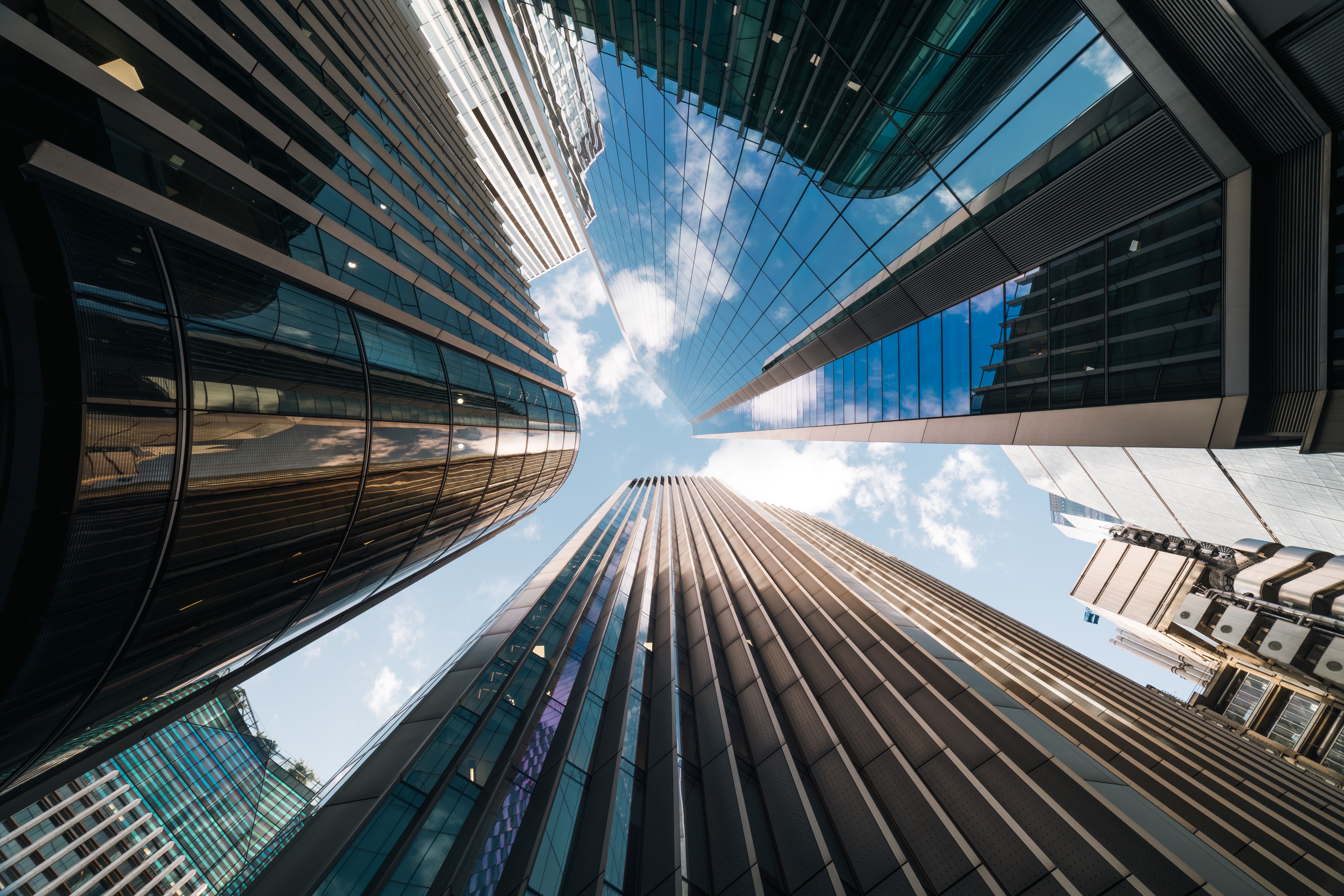 property investment uk