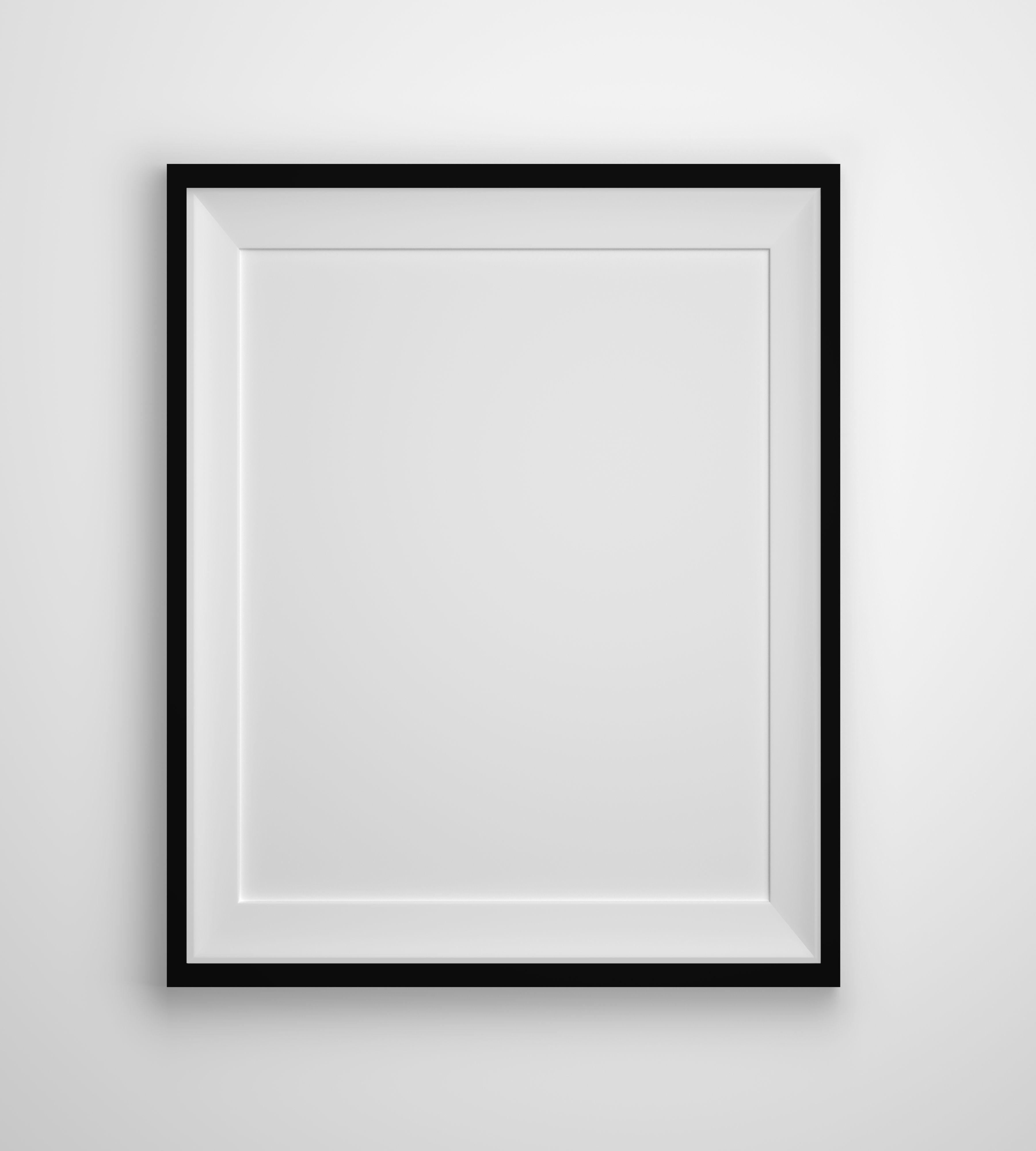 artistic photography