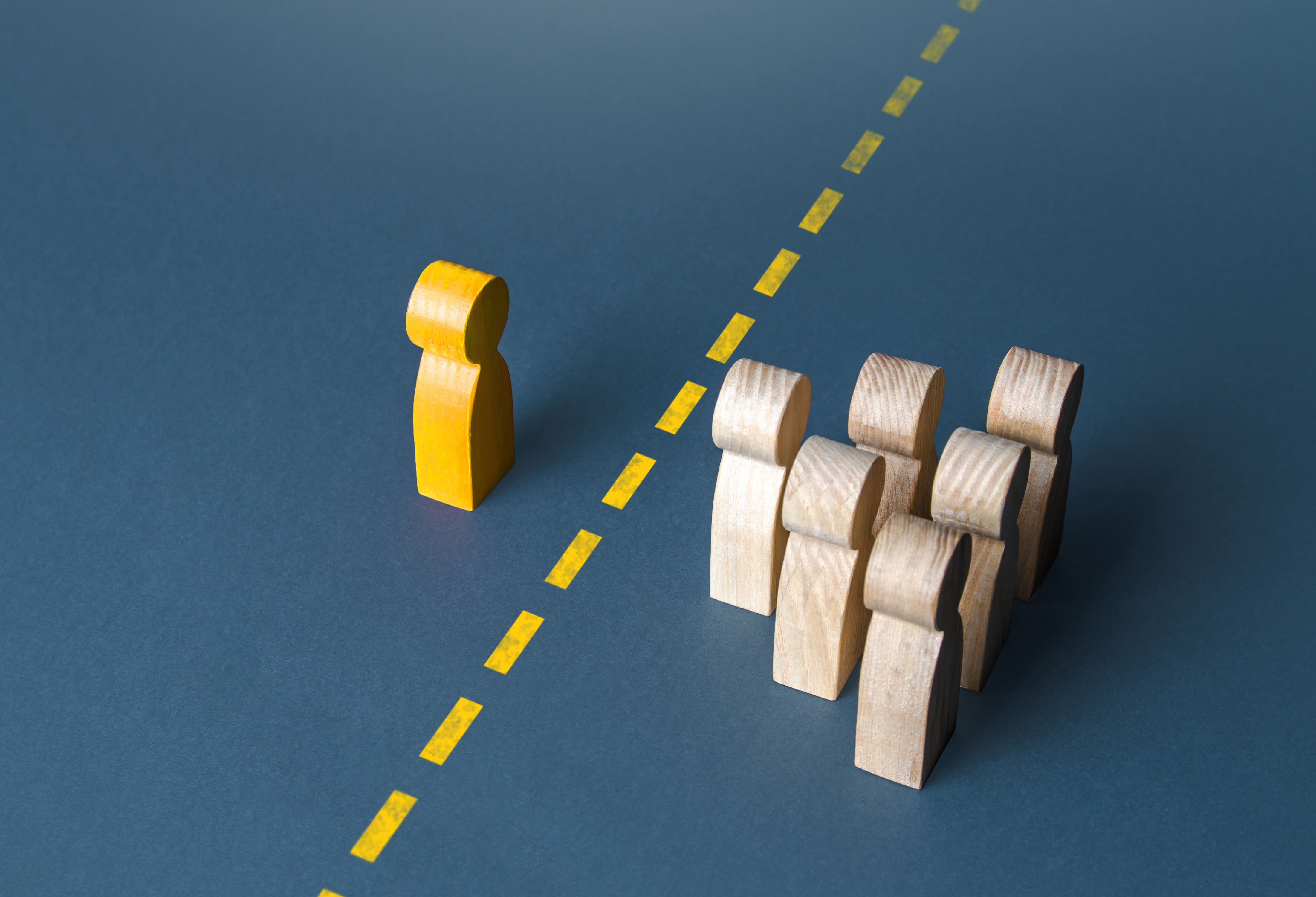 communication barriers