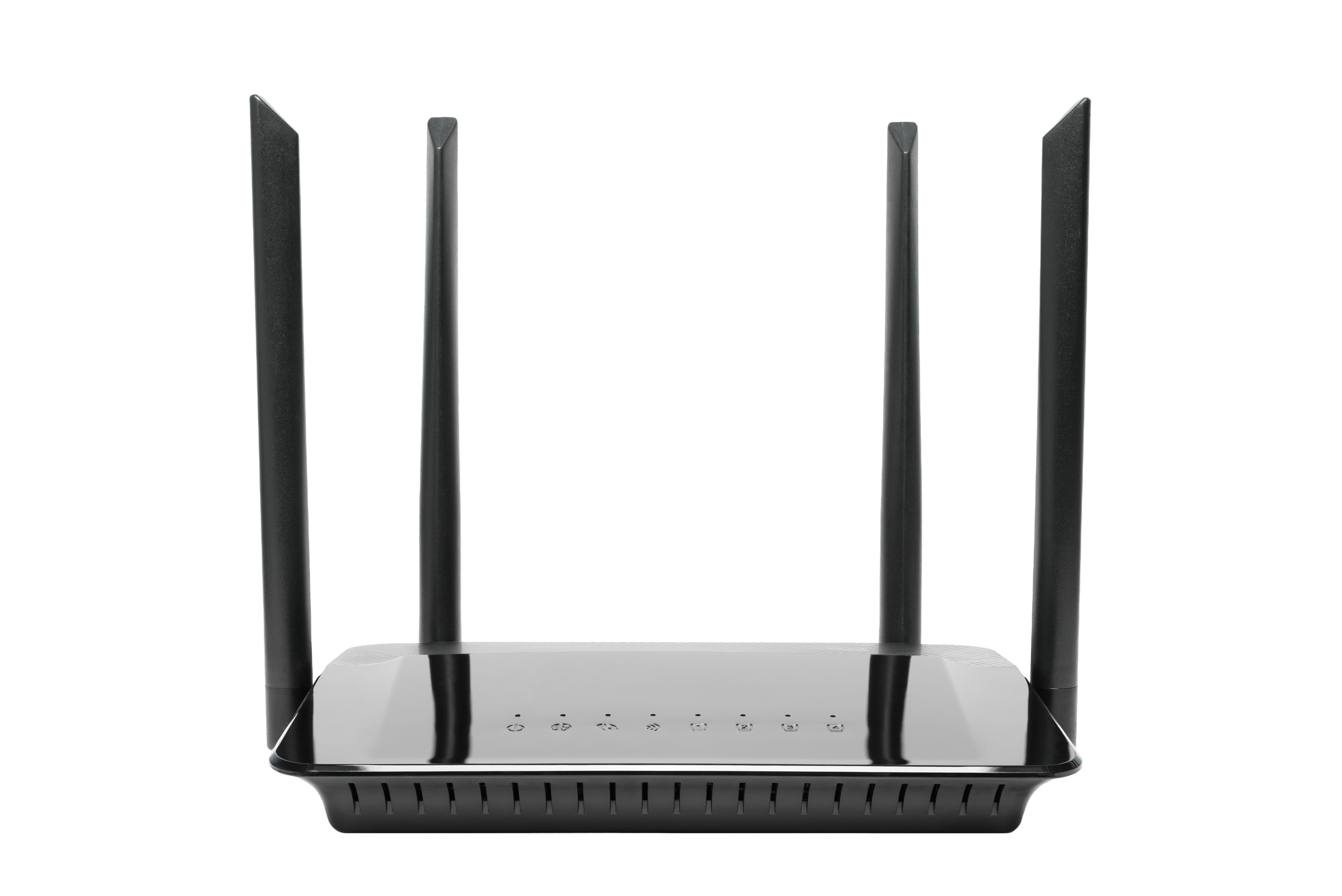 wireless router