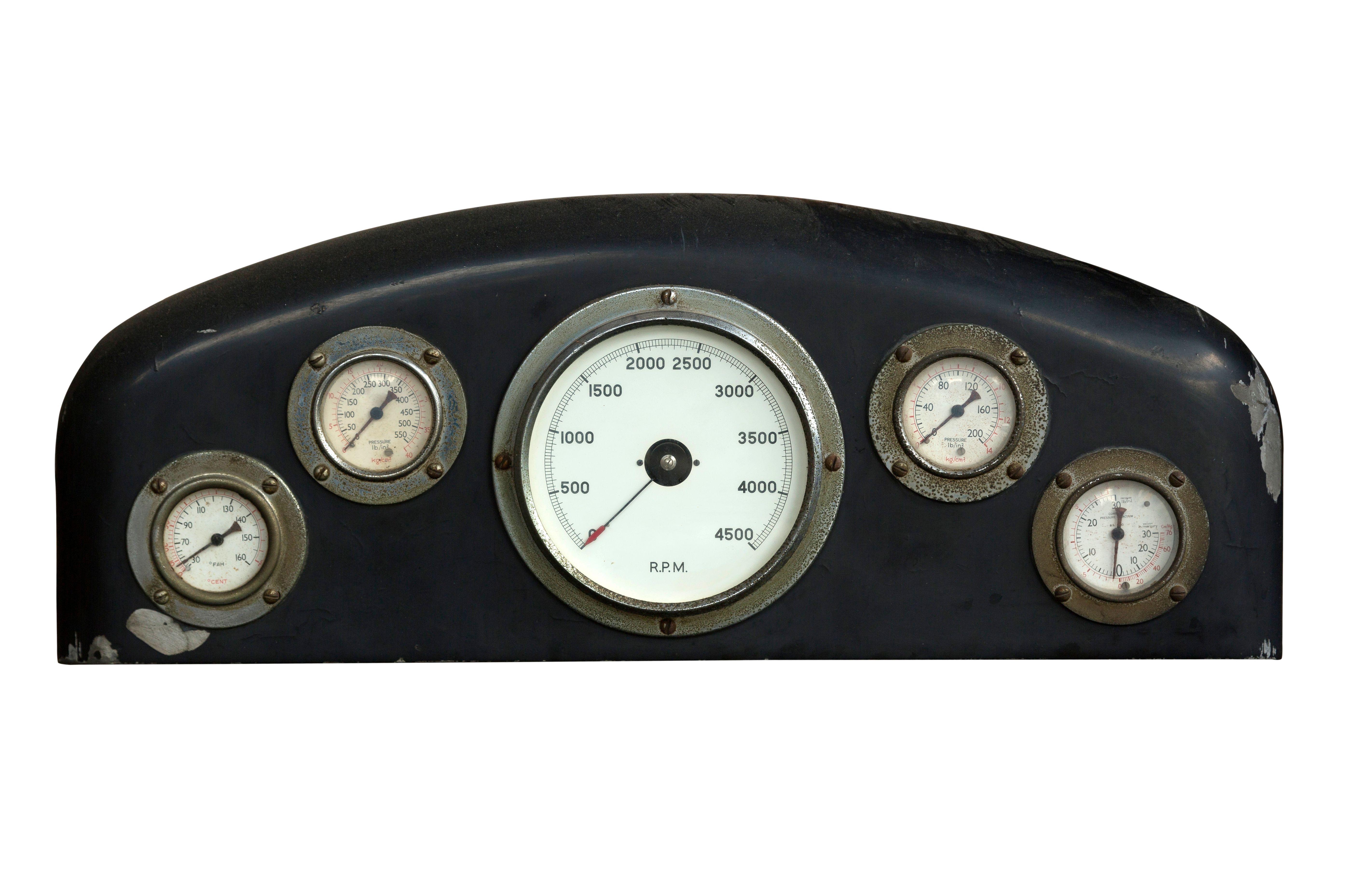 car detailing comparison