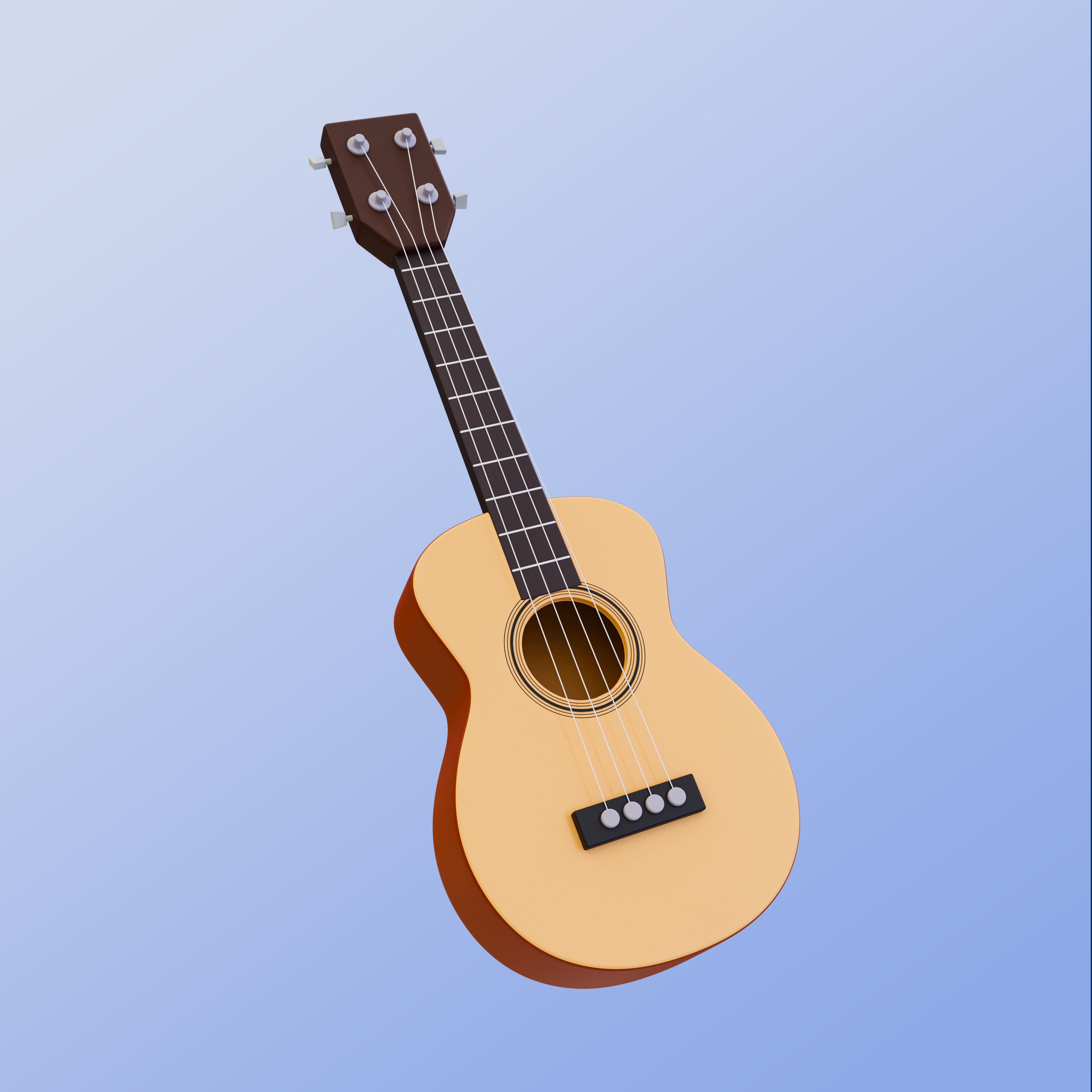 acoustic electric sound