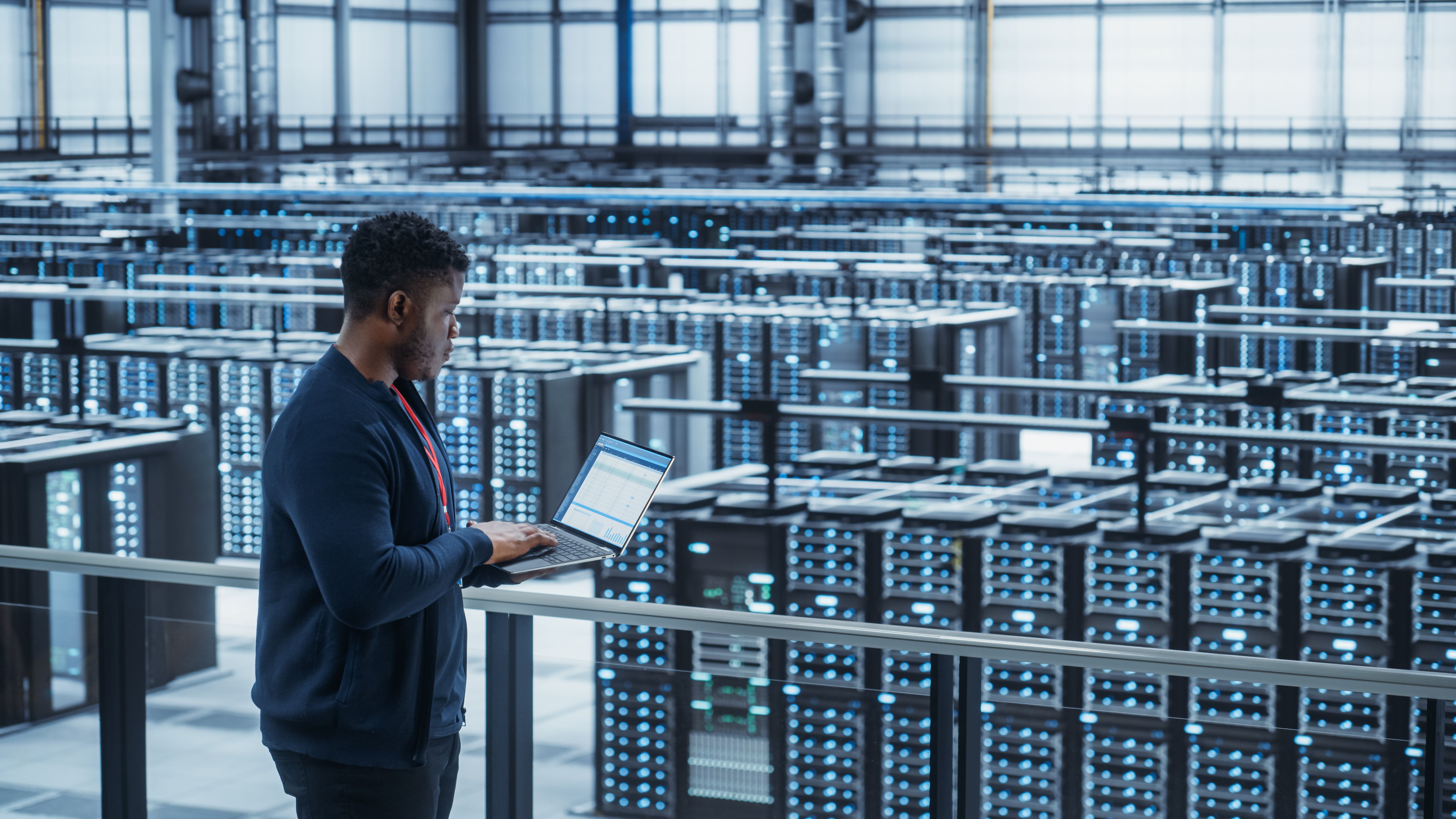 cloud mining