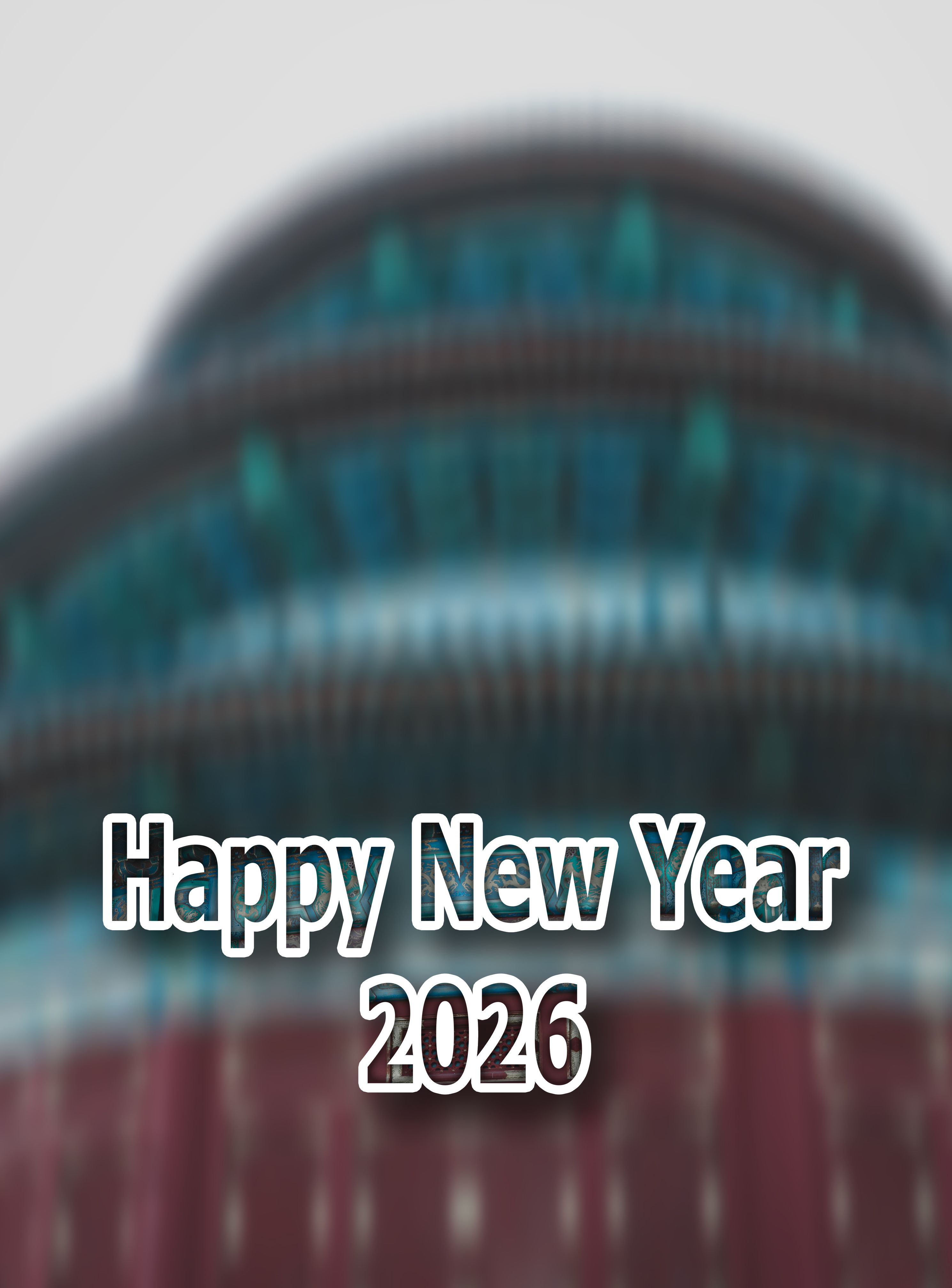 winter festival new zealand