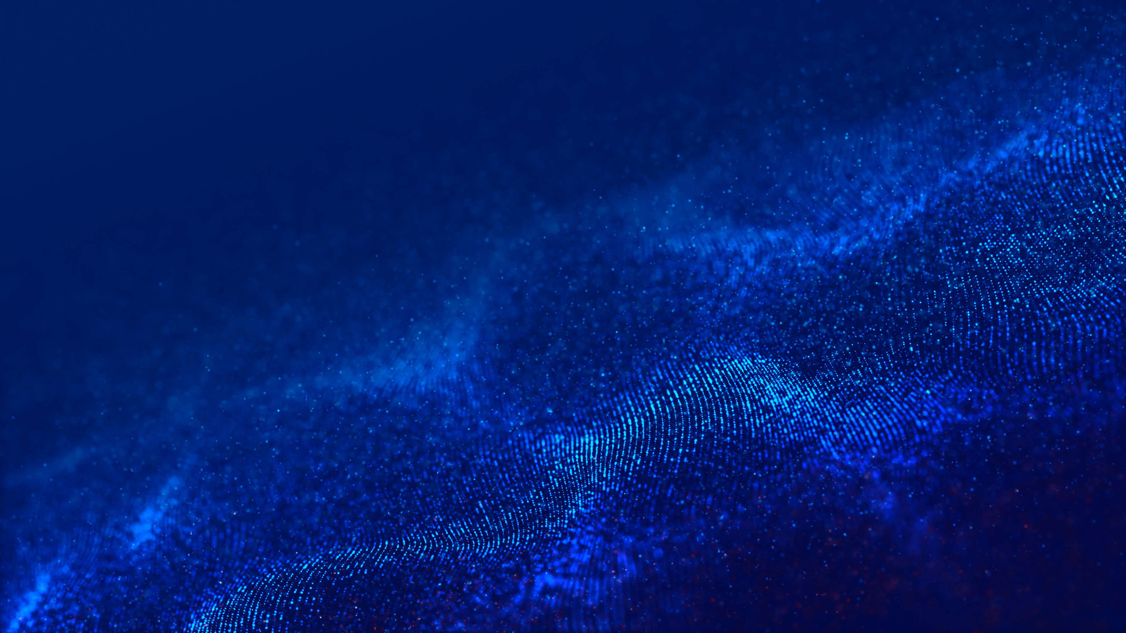 cloud computing audio