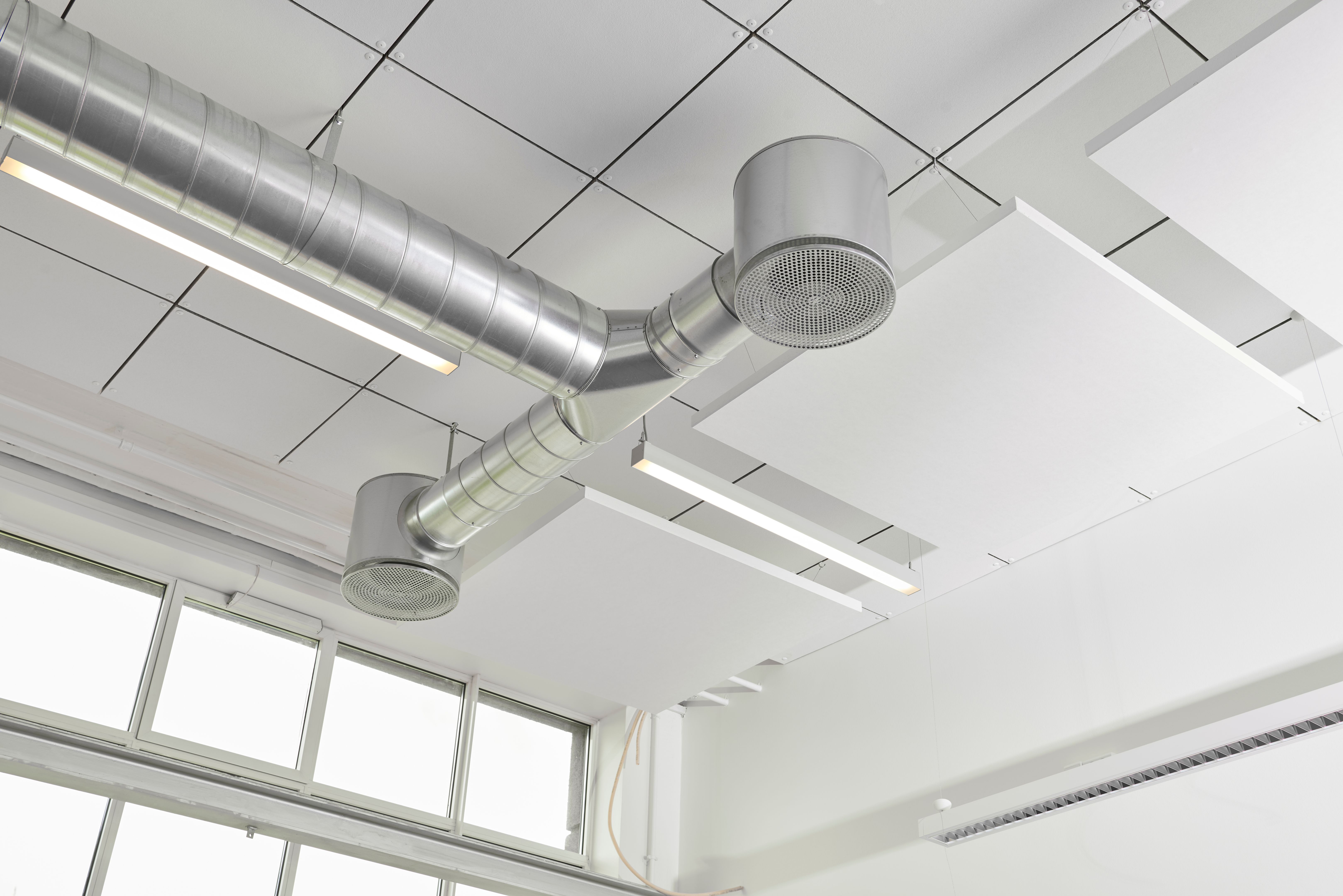 tecnico aire acondicionado