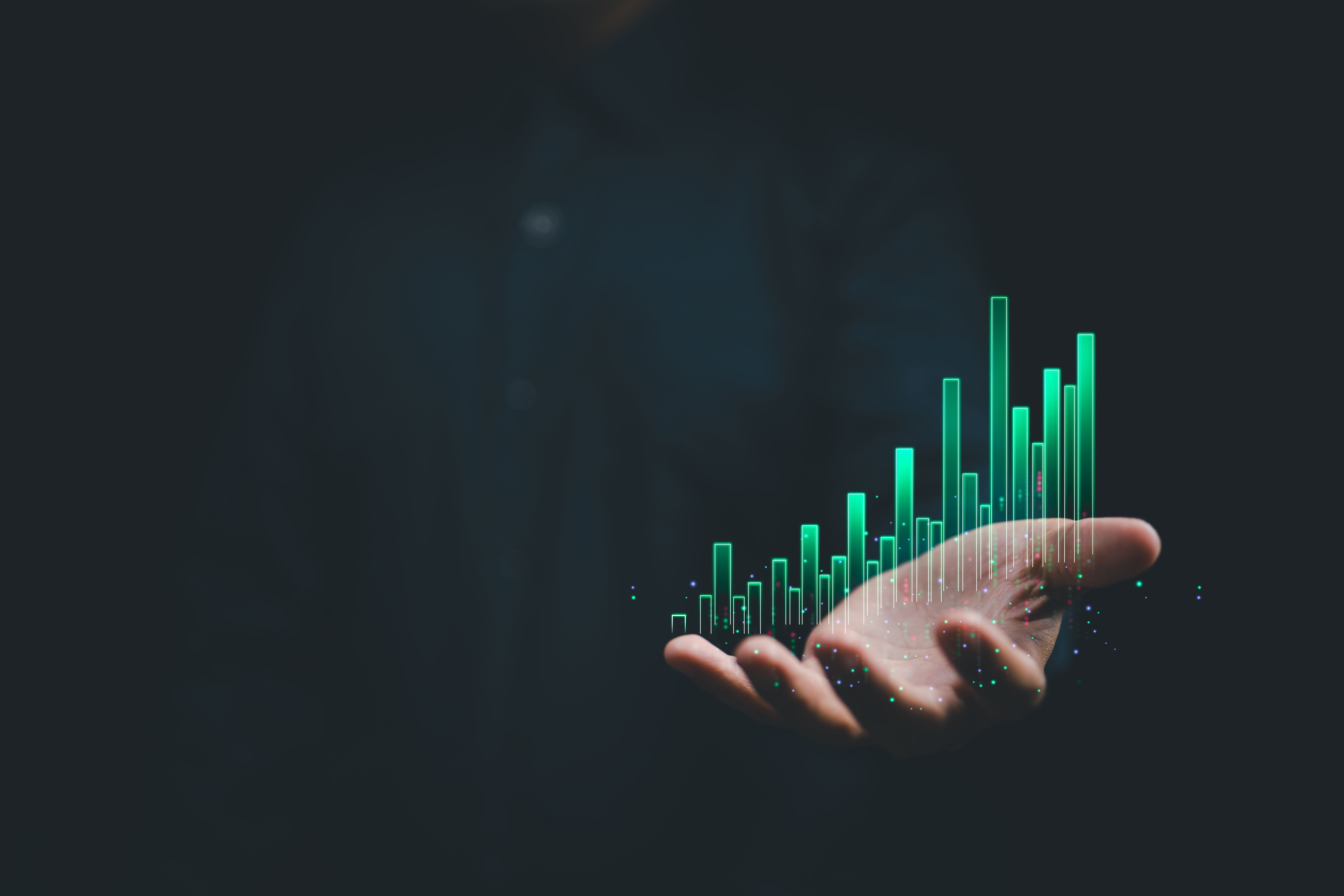 job description analysis