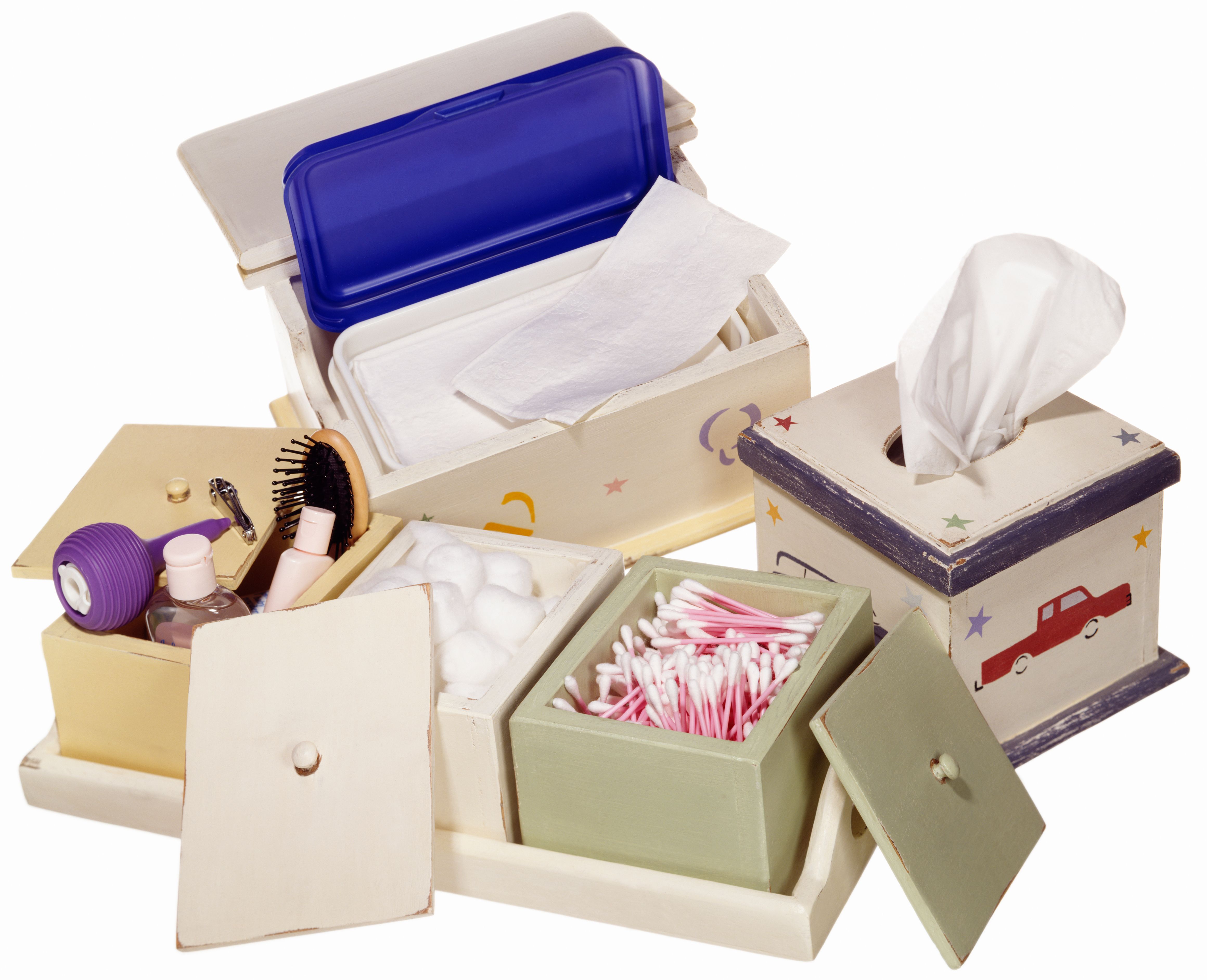 fragile-items-packing