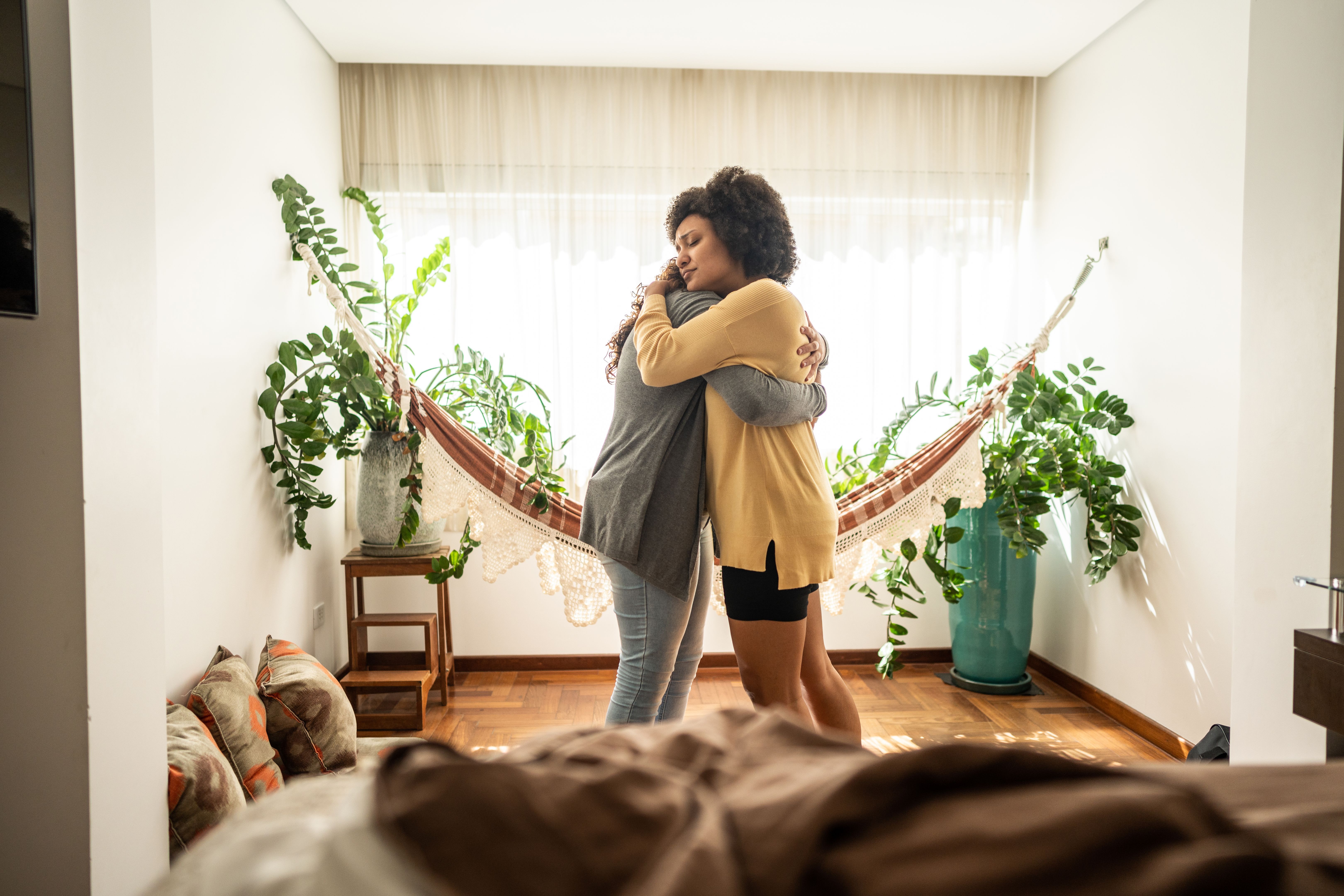 apartment incentives