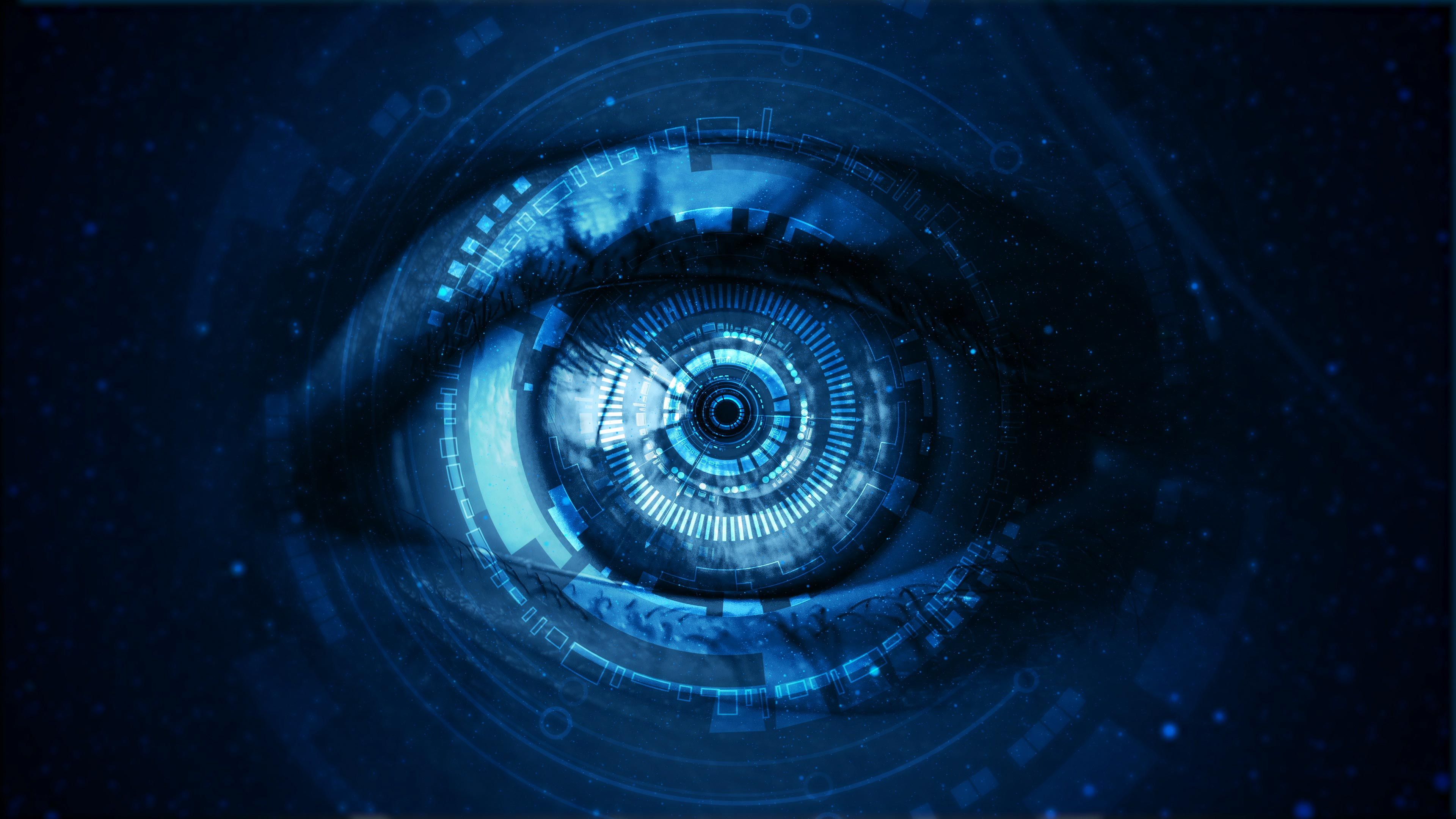 secure online healthcare