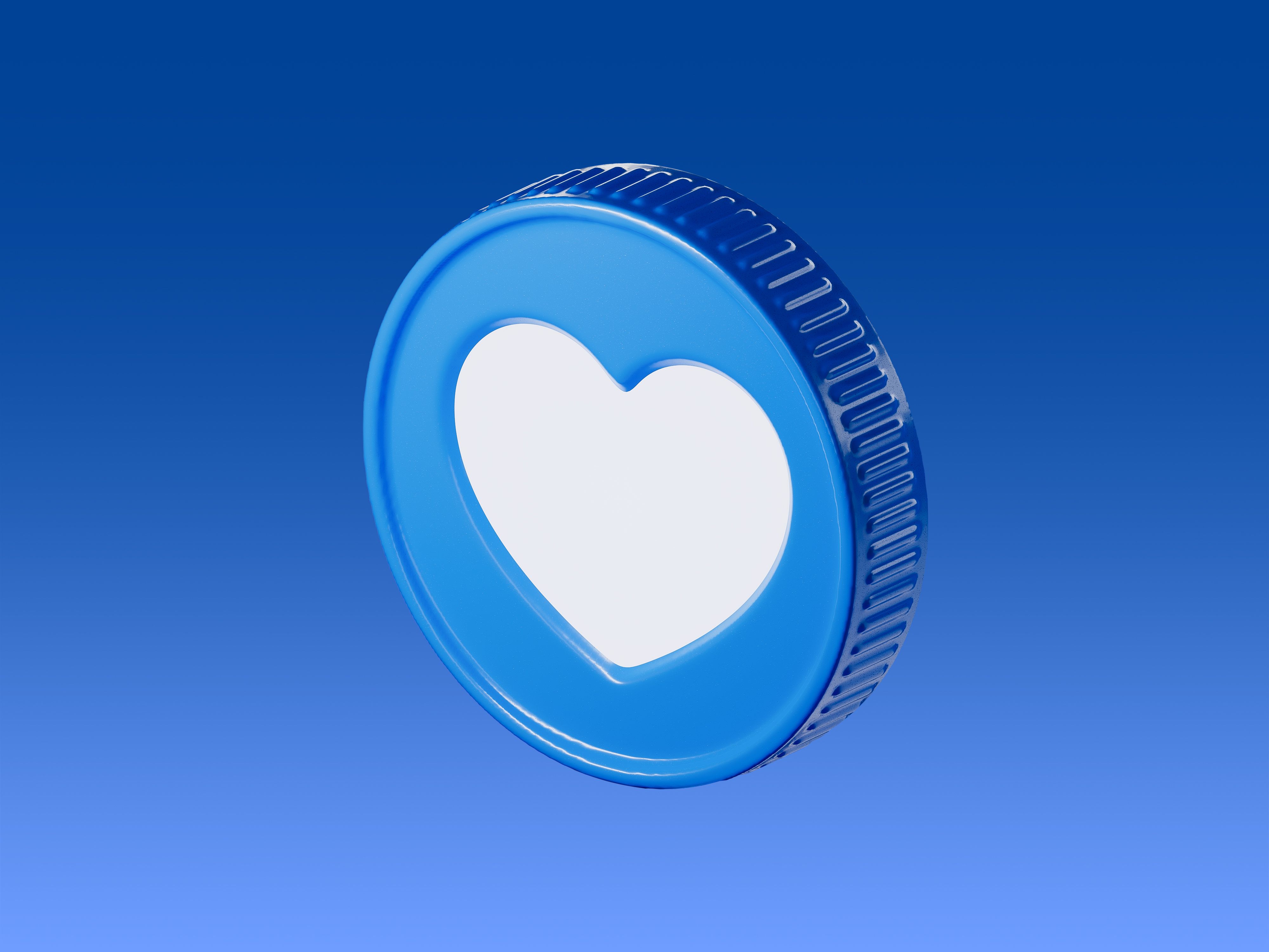 community tokens