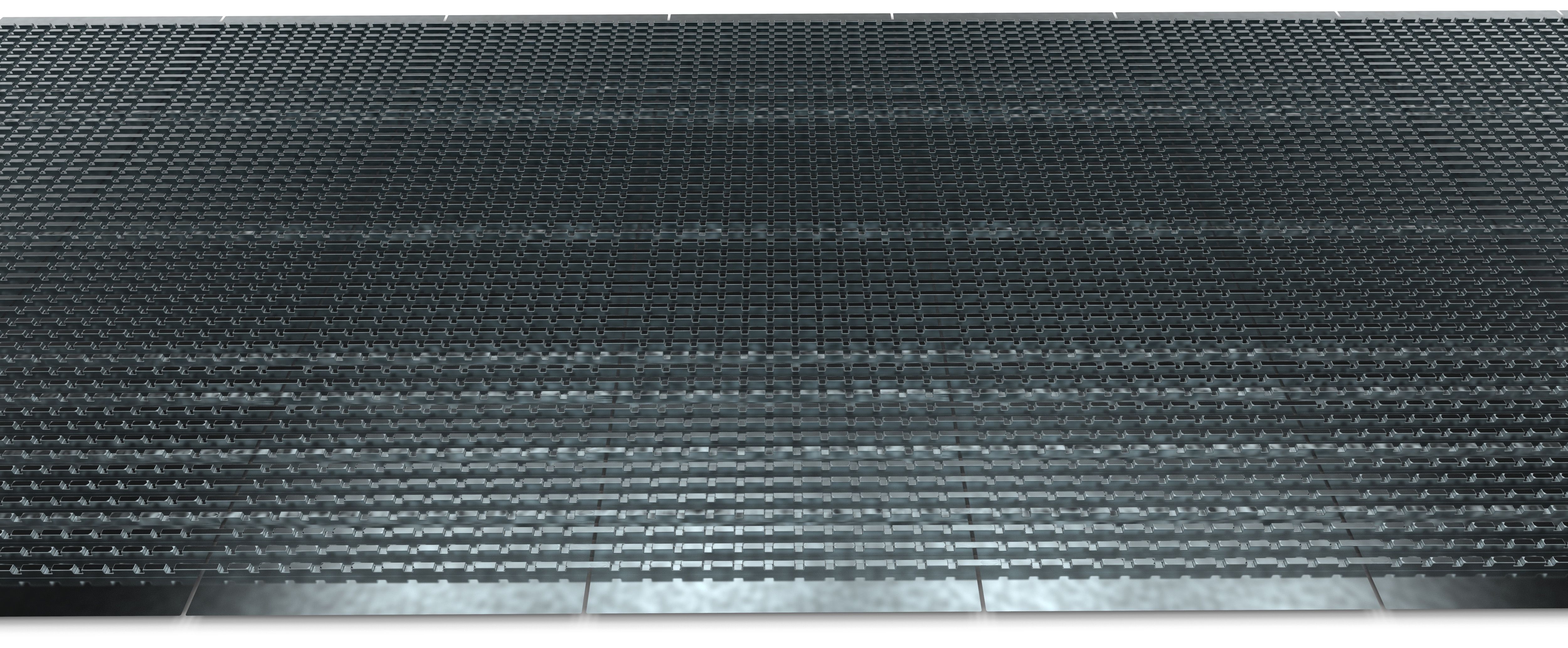 escalator spare parts