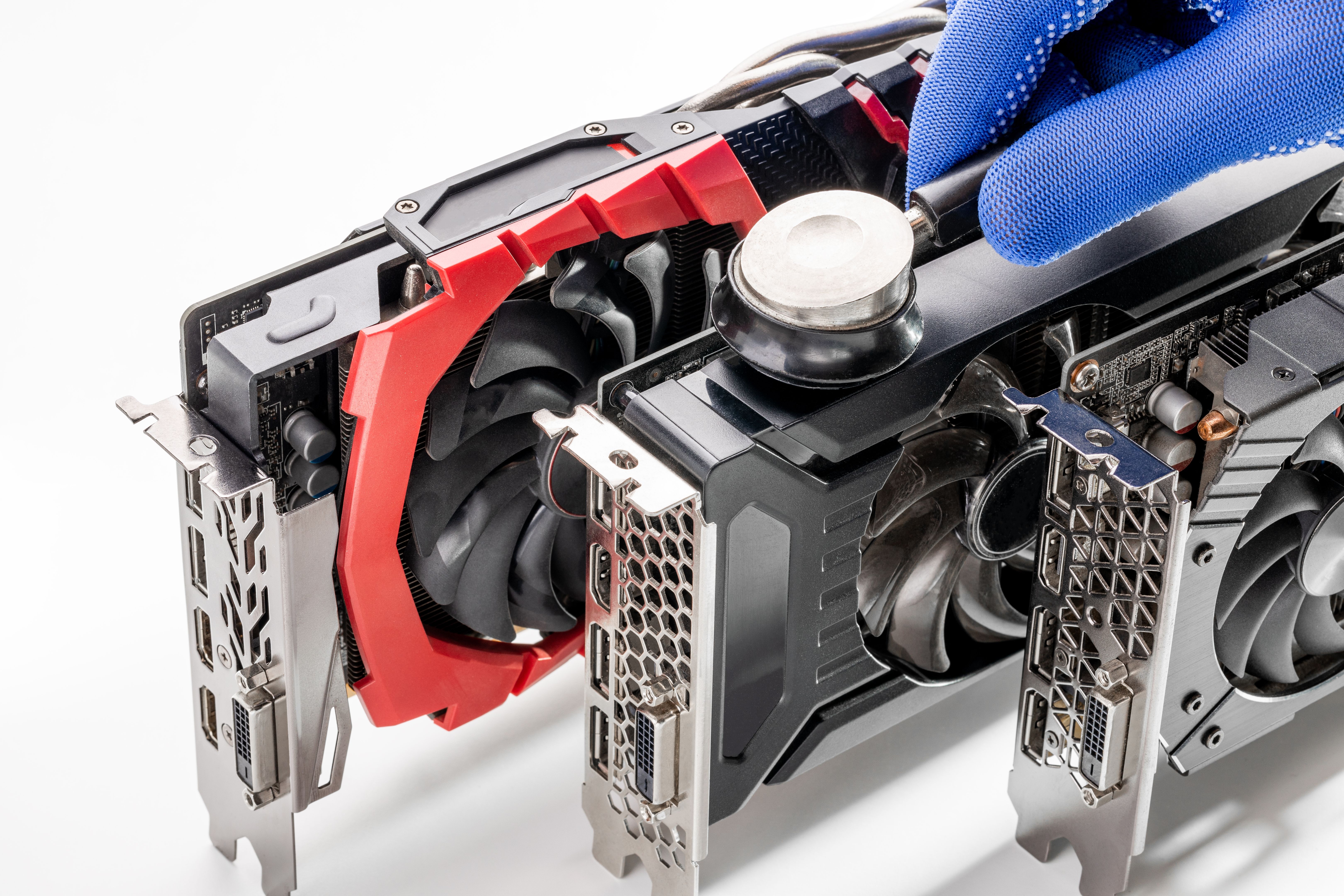 wagering requirements