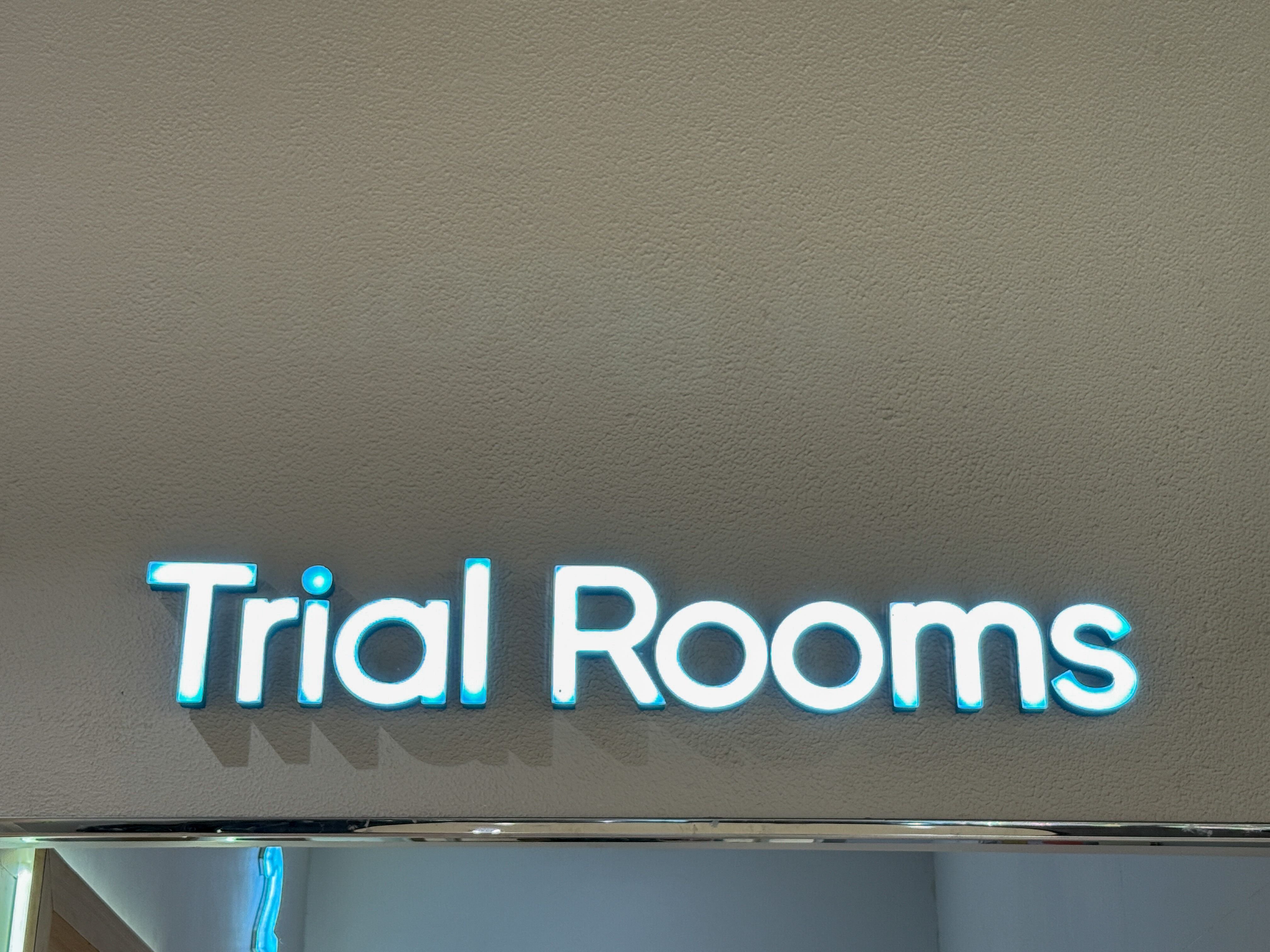 brand lighting corporate