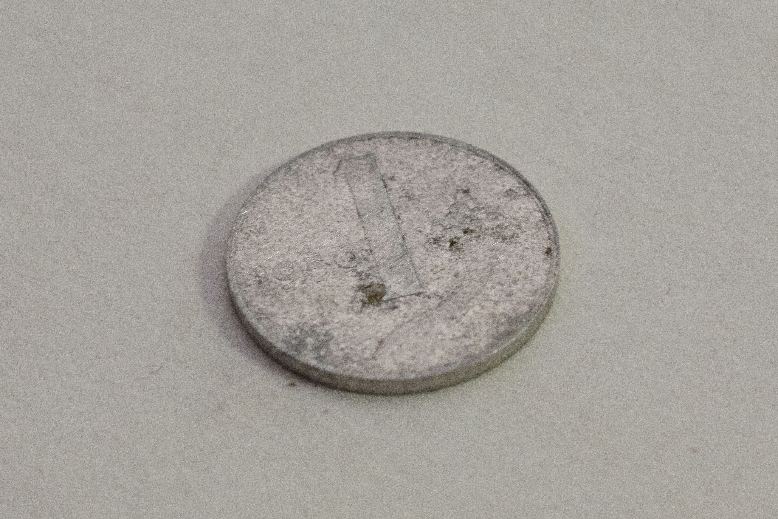 digitale transformation