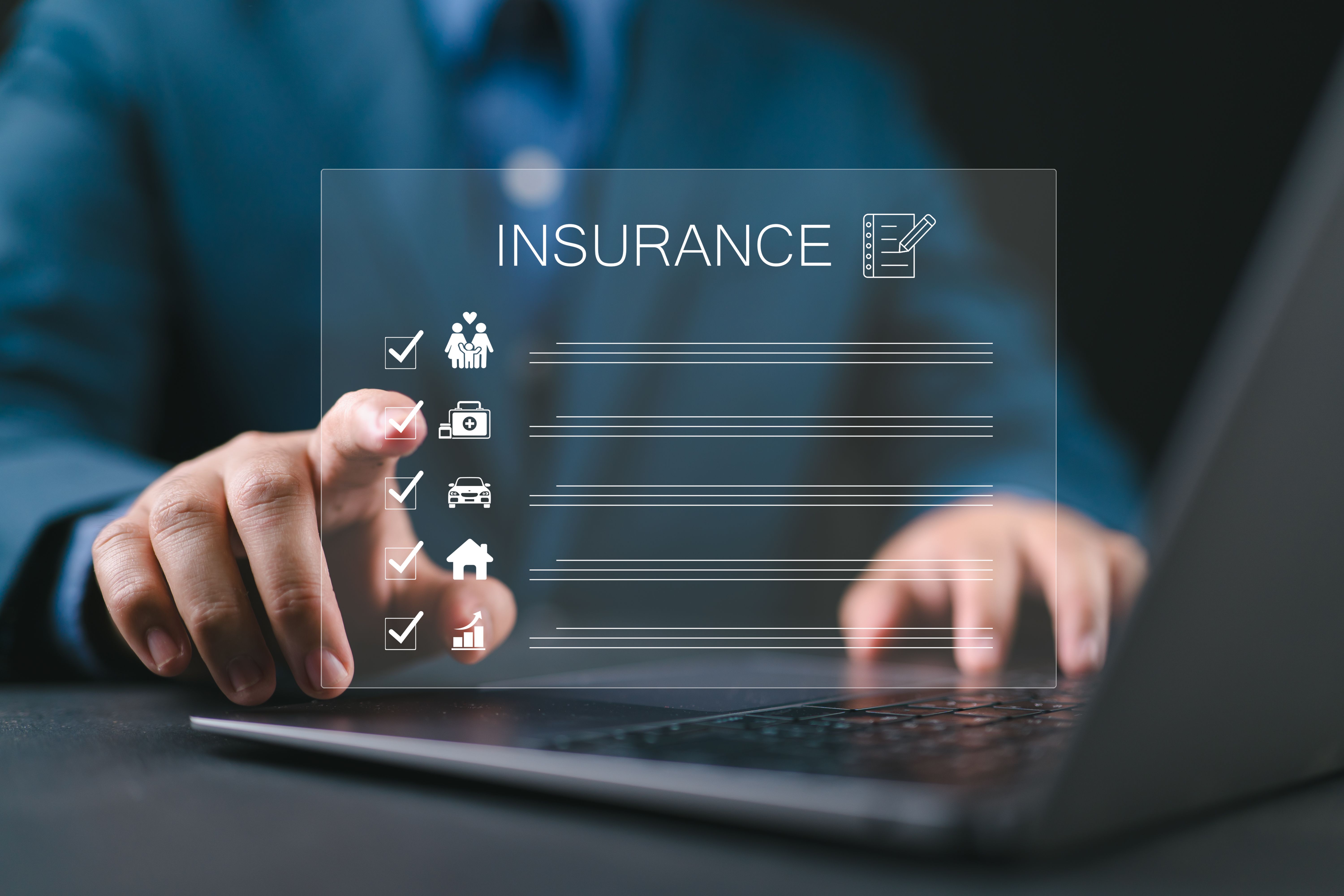 risk management healthcare