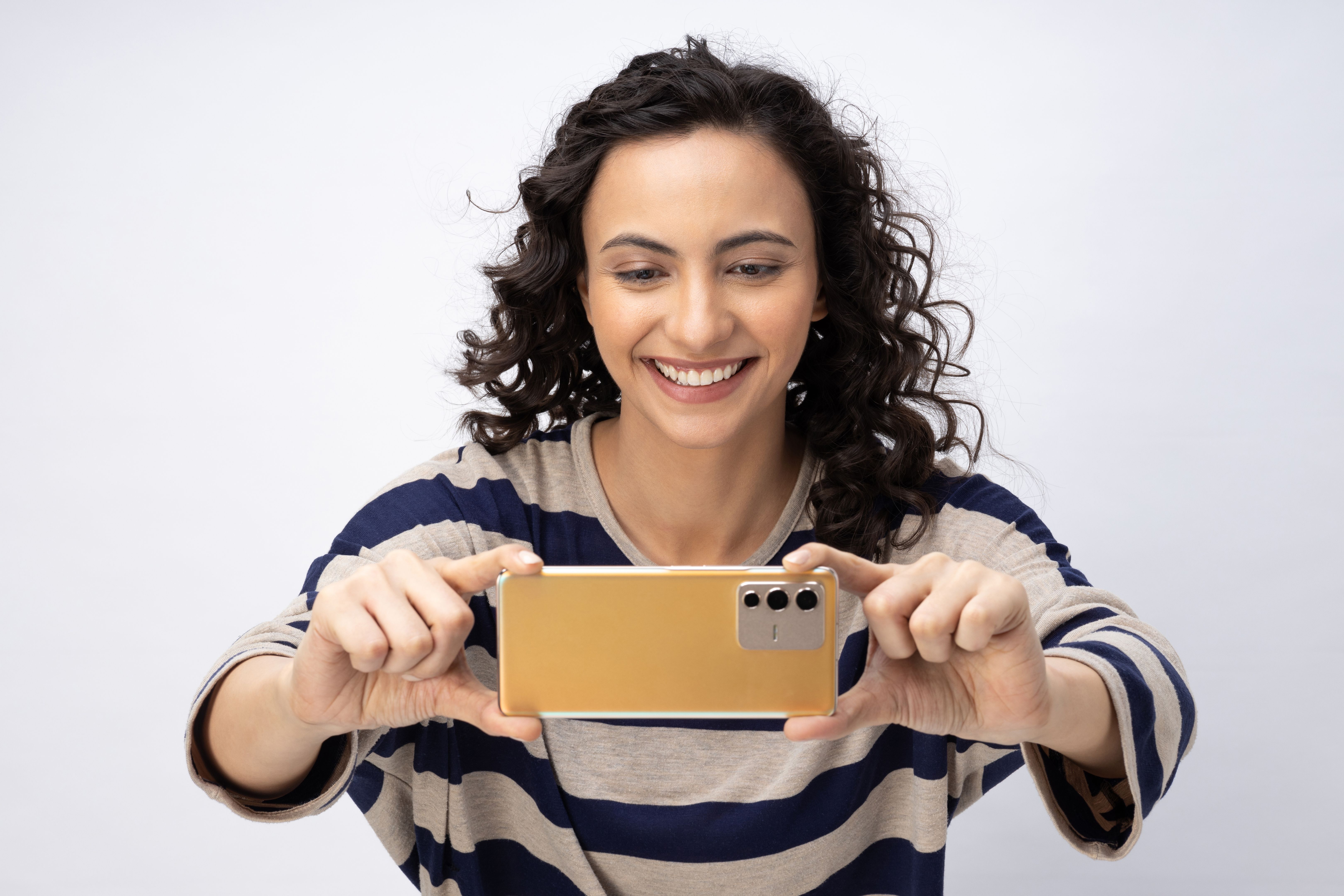 photographer meeting