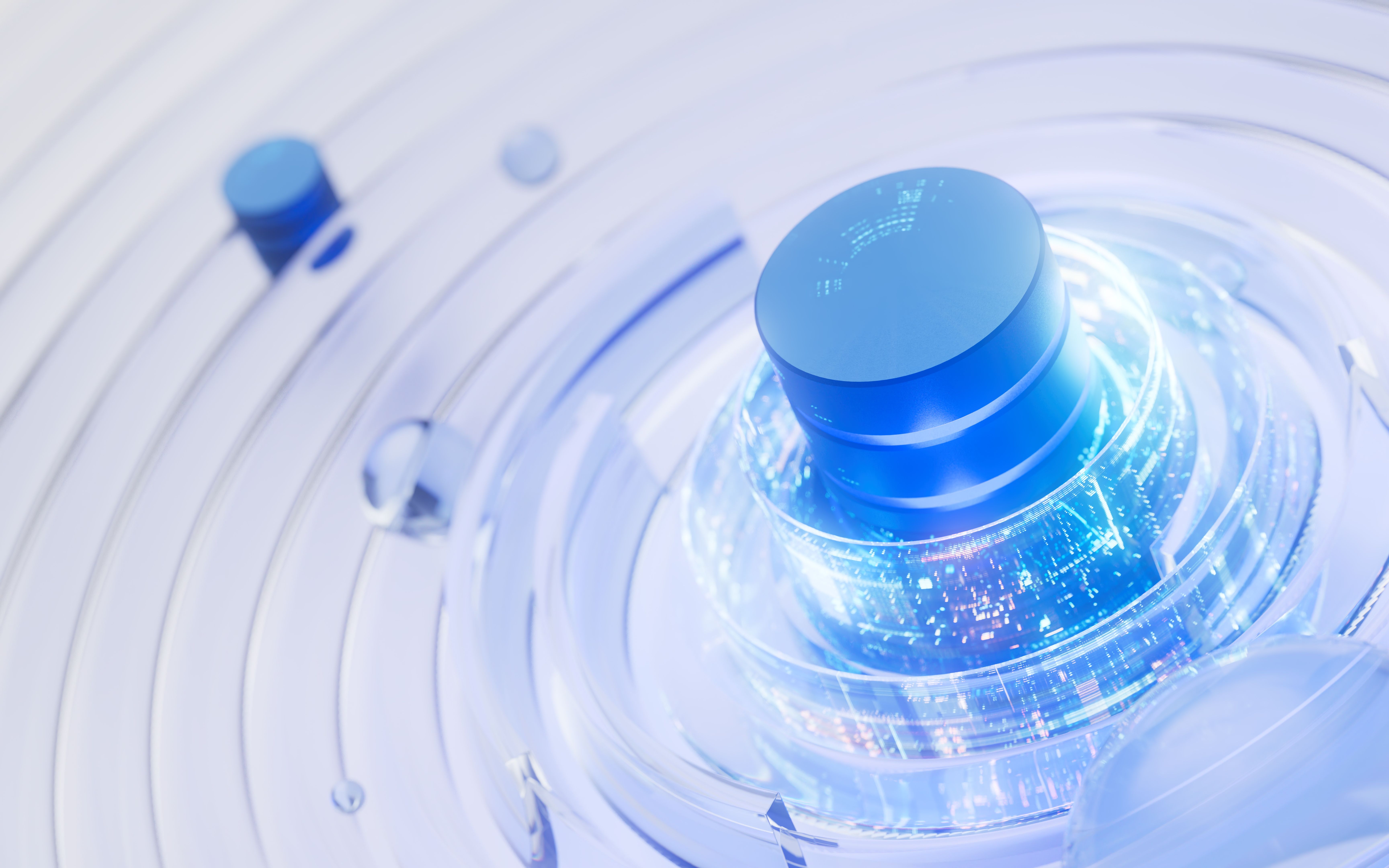 cybersecurity transformation