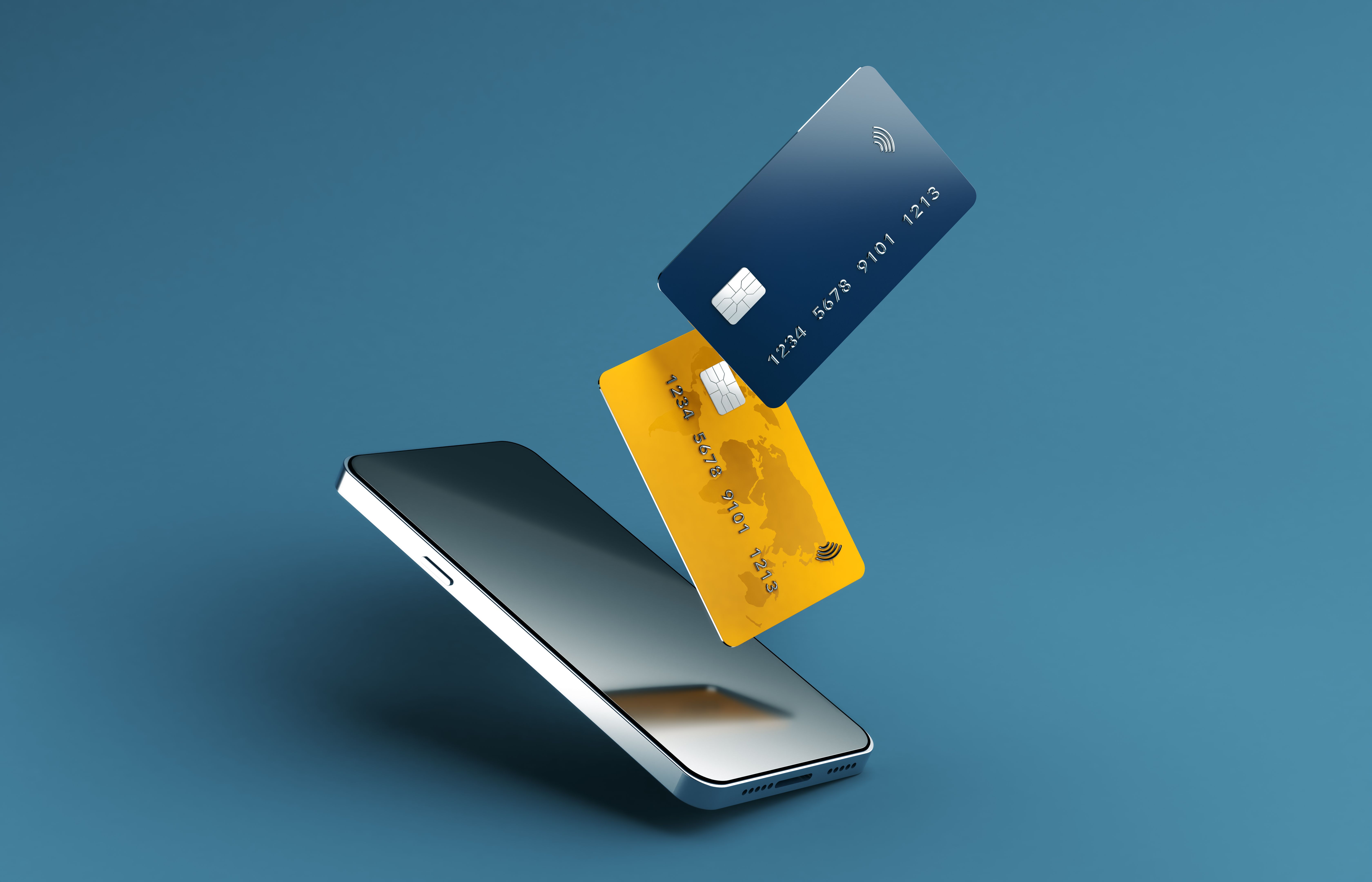 crypto card payment