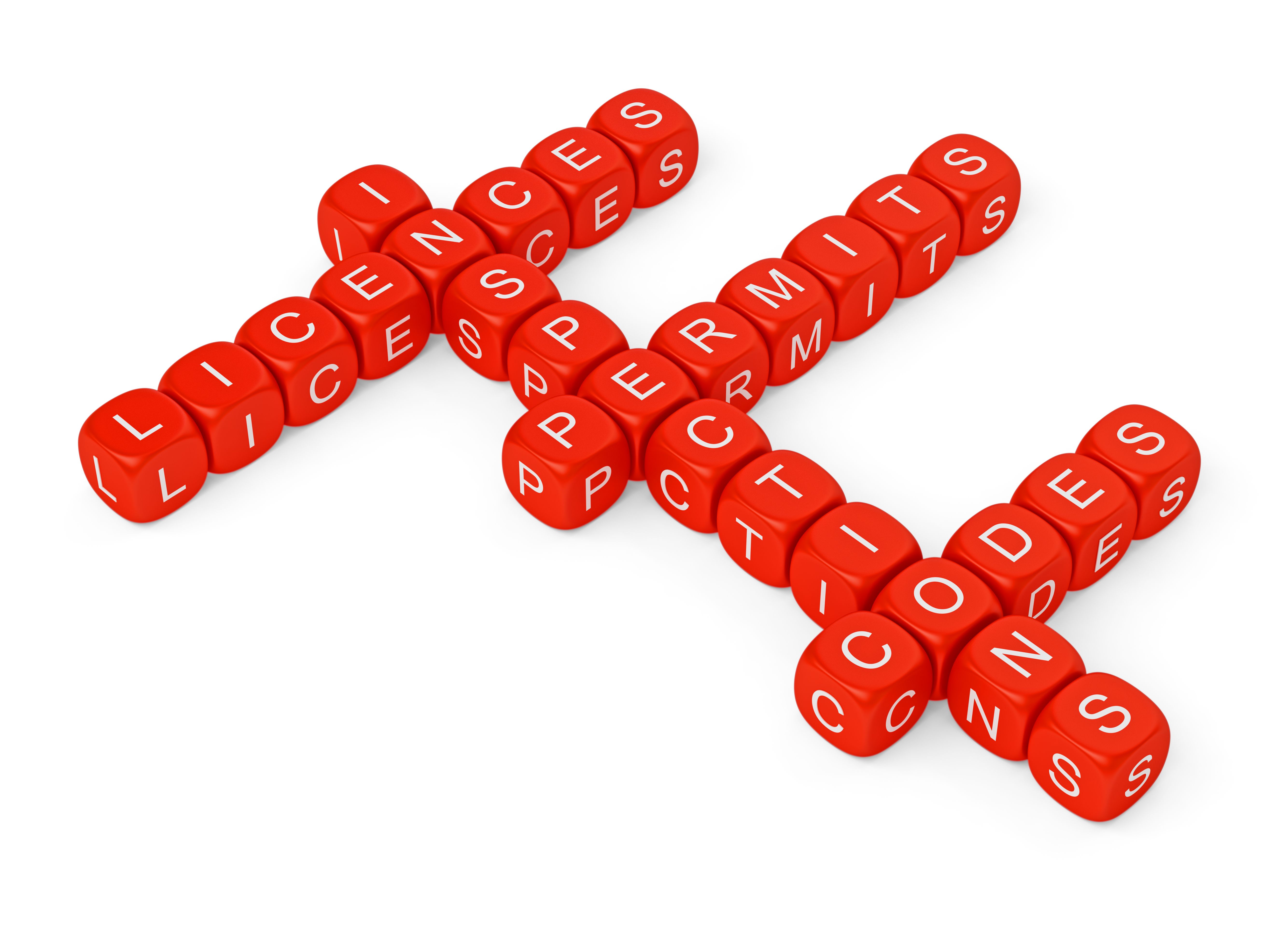 contractor referrals