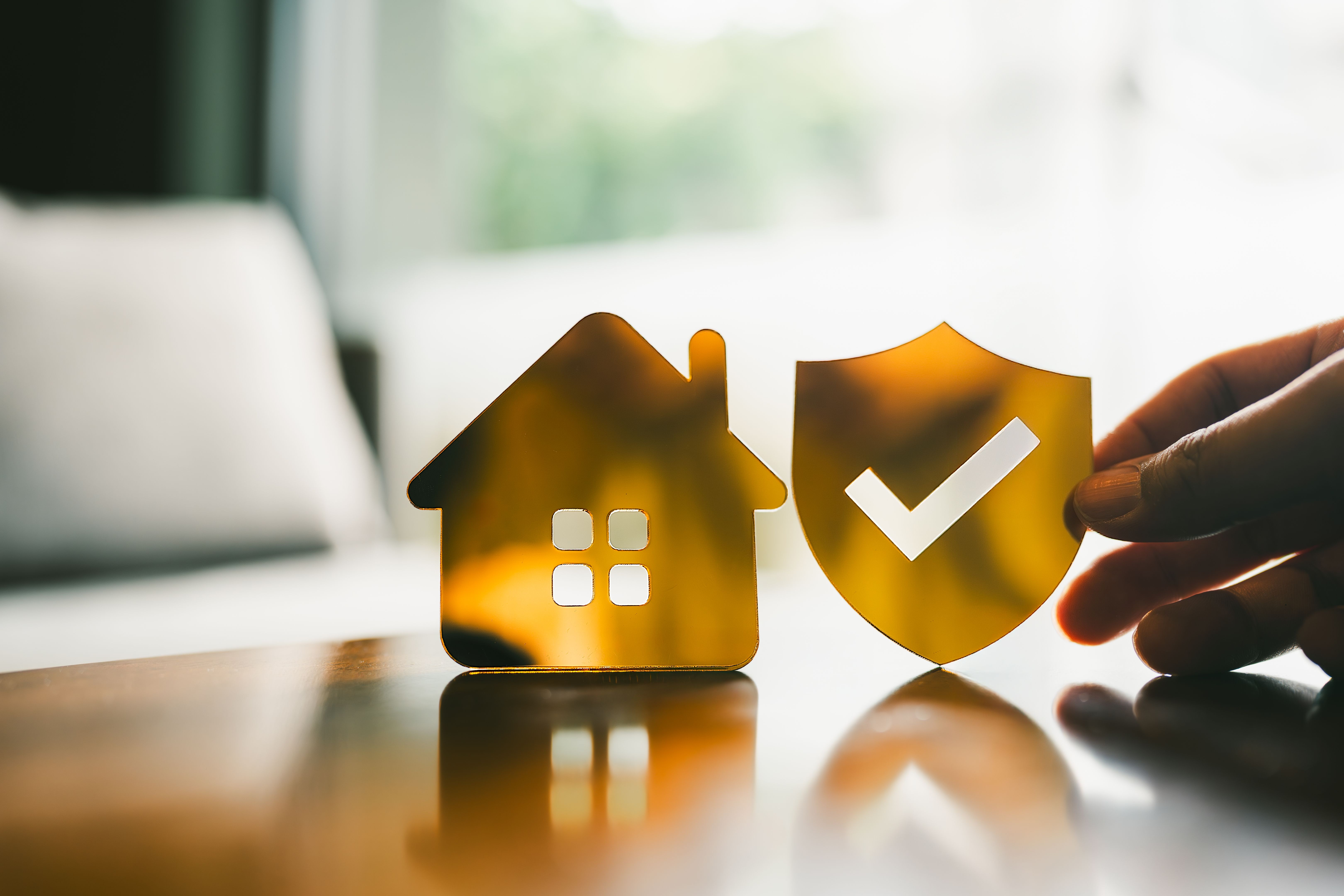 Top Insurance Solutions for Queens County Property Owners