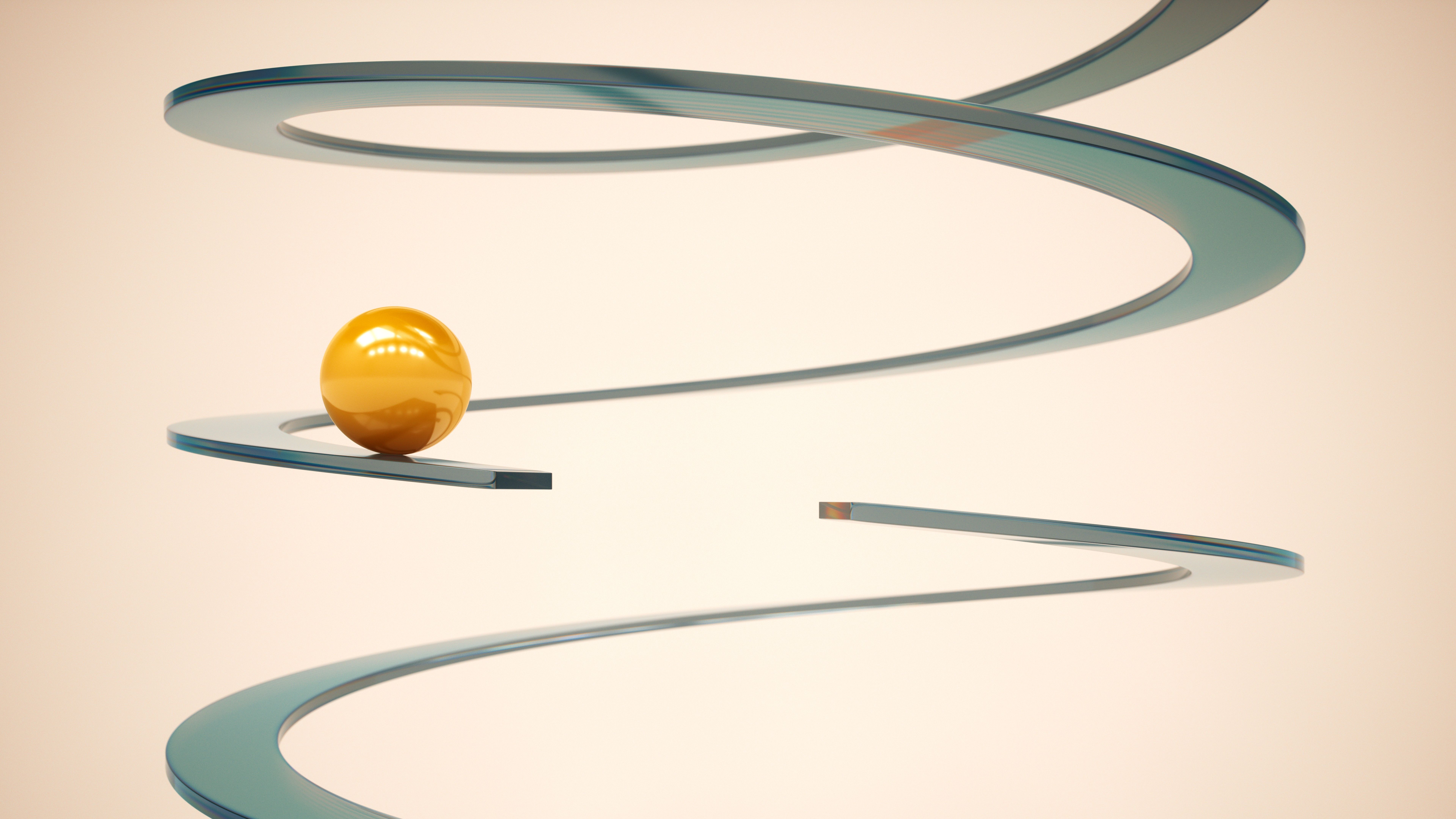 Uncertainty And Challenges Concept Uncertainty And Challenges Concept